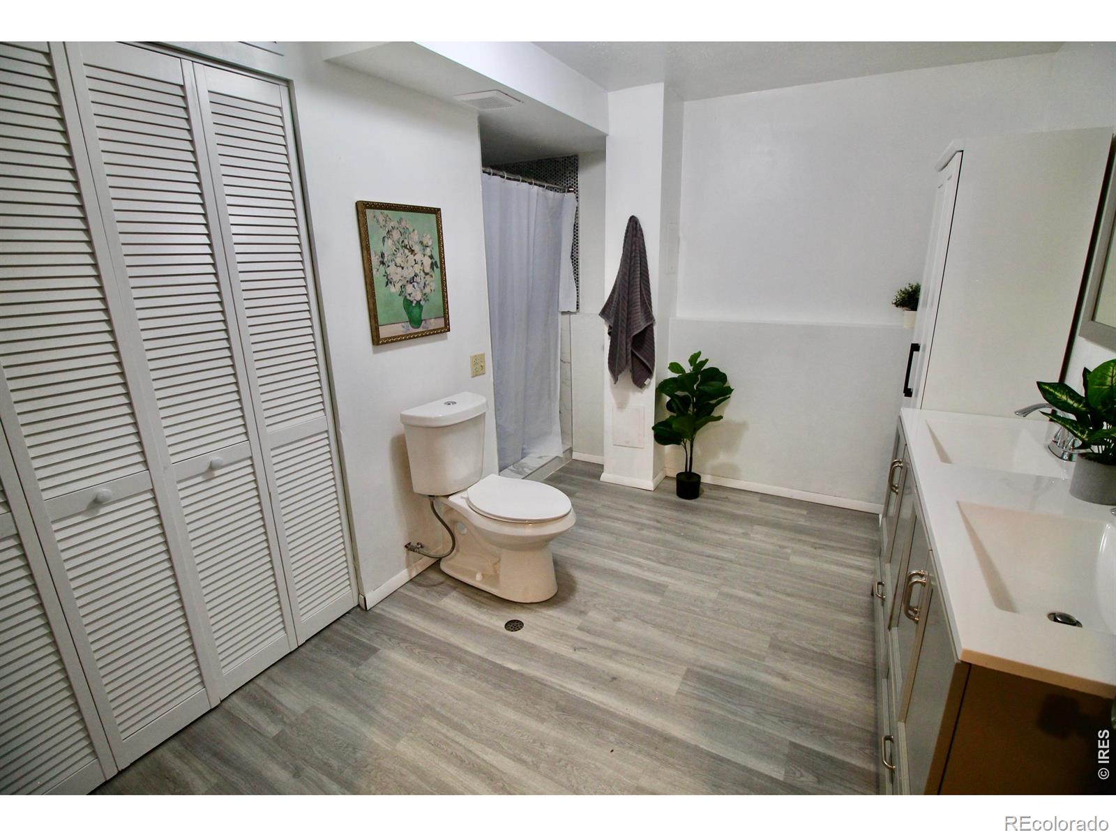 MLS Image #32 for 1609  axial drive,loveland, Colorado