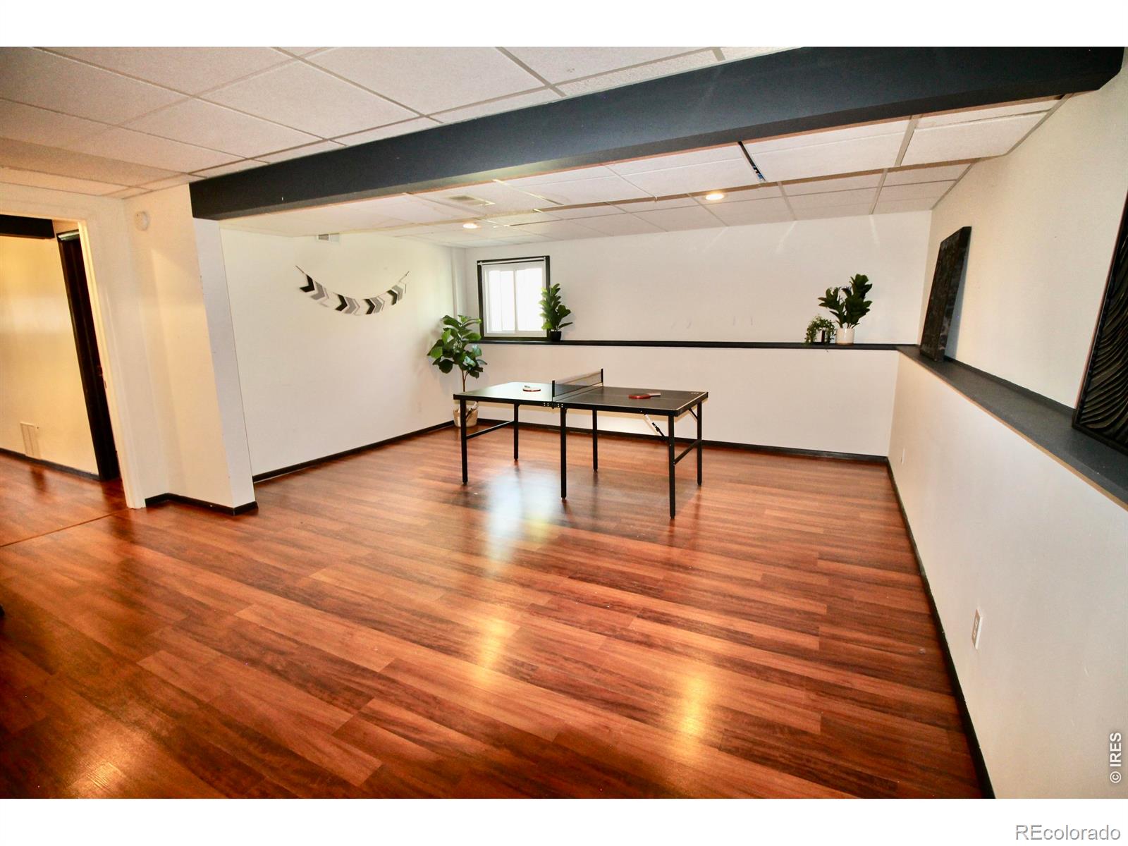 MLS Image #33 for 1609  axial drive,loveland, Colorado