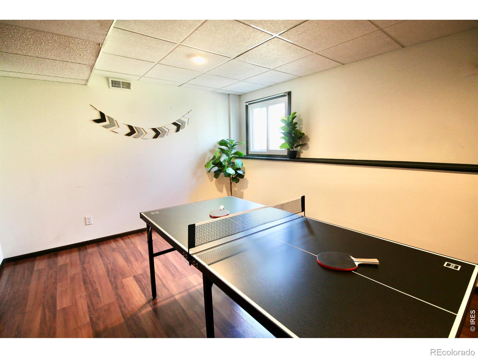 MLS Image #34 for 1609  axial drive,loveland, Colorado