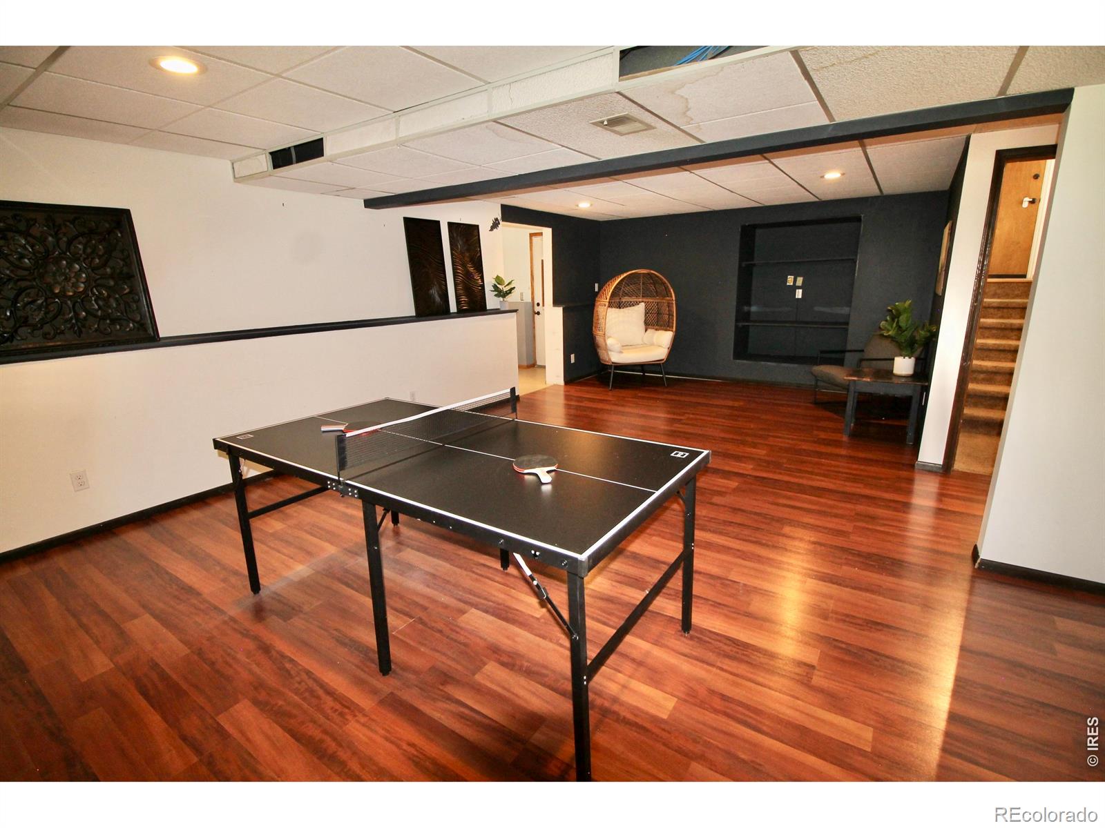 MLS Image #35 for 1609  axial drive,loveland, Colorado