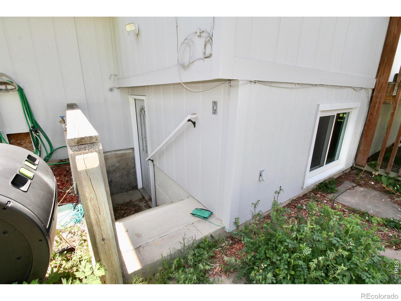 MLS Image #38 for 1609  axial drive,loveland, Colorado