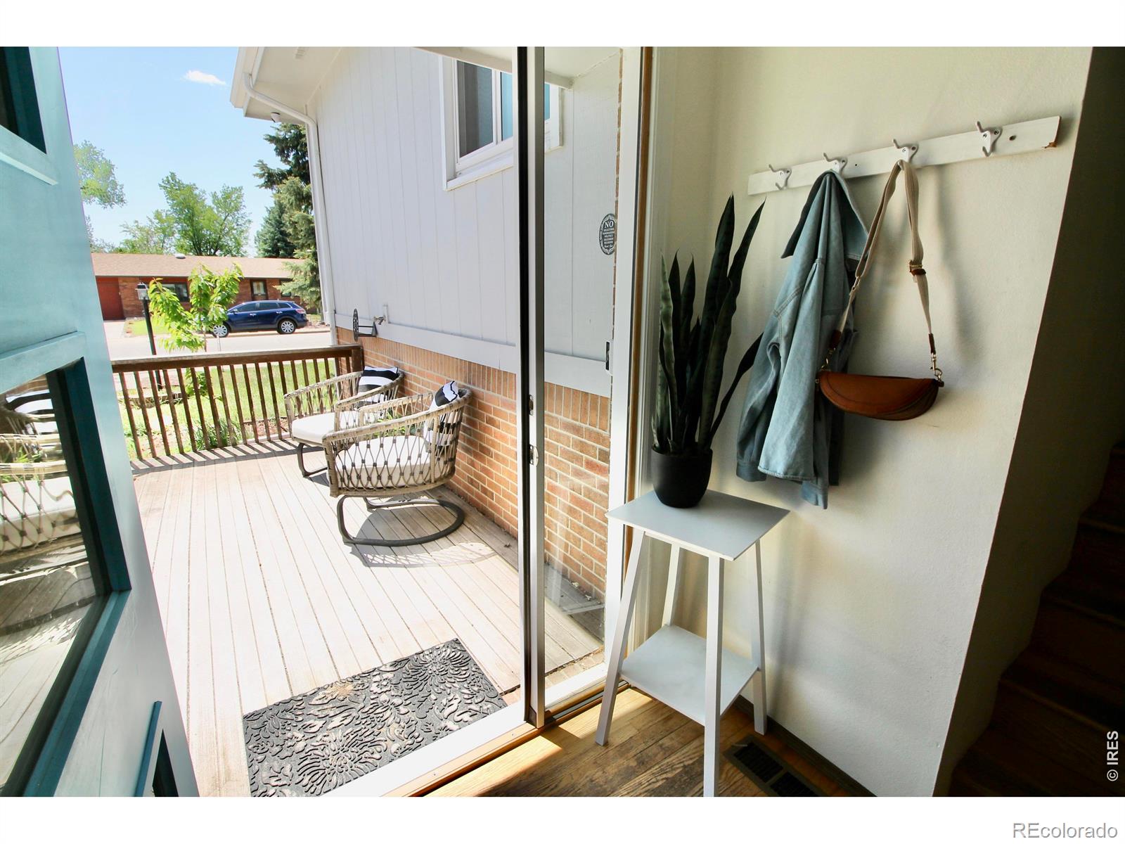 MLS Image #4 for 1609  axial drive,loveland, Colorado