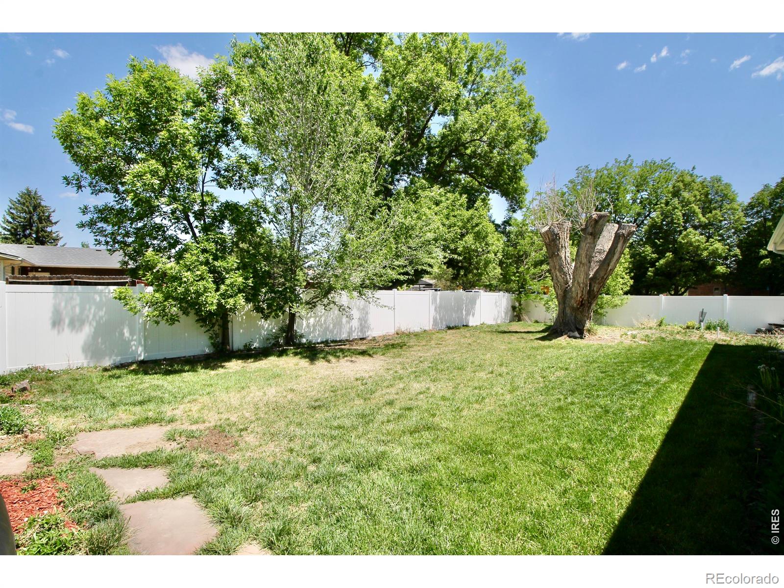 MLS Image #40 for 1609  axial drive,loveland, Colorado