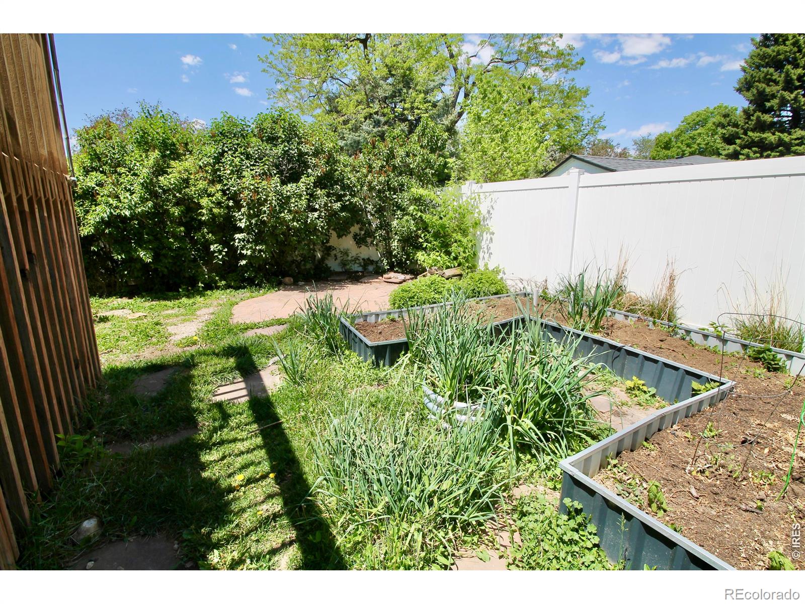 MLS Image #41 for 1609  axial drive,loveland, Colorado