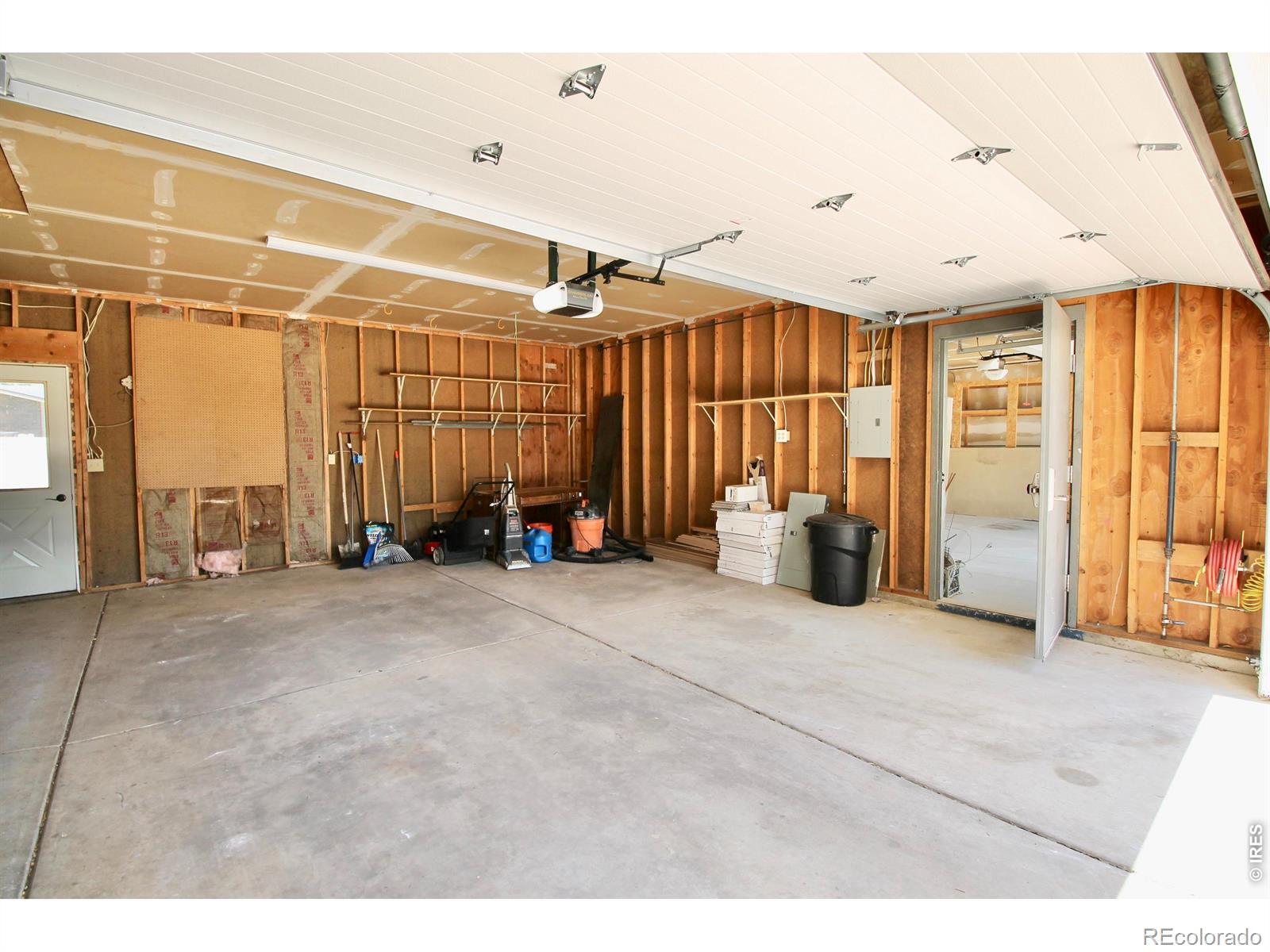 MLS Image #42 for 1609  axial drive,loveland, Colorado