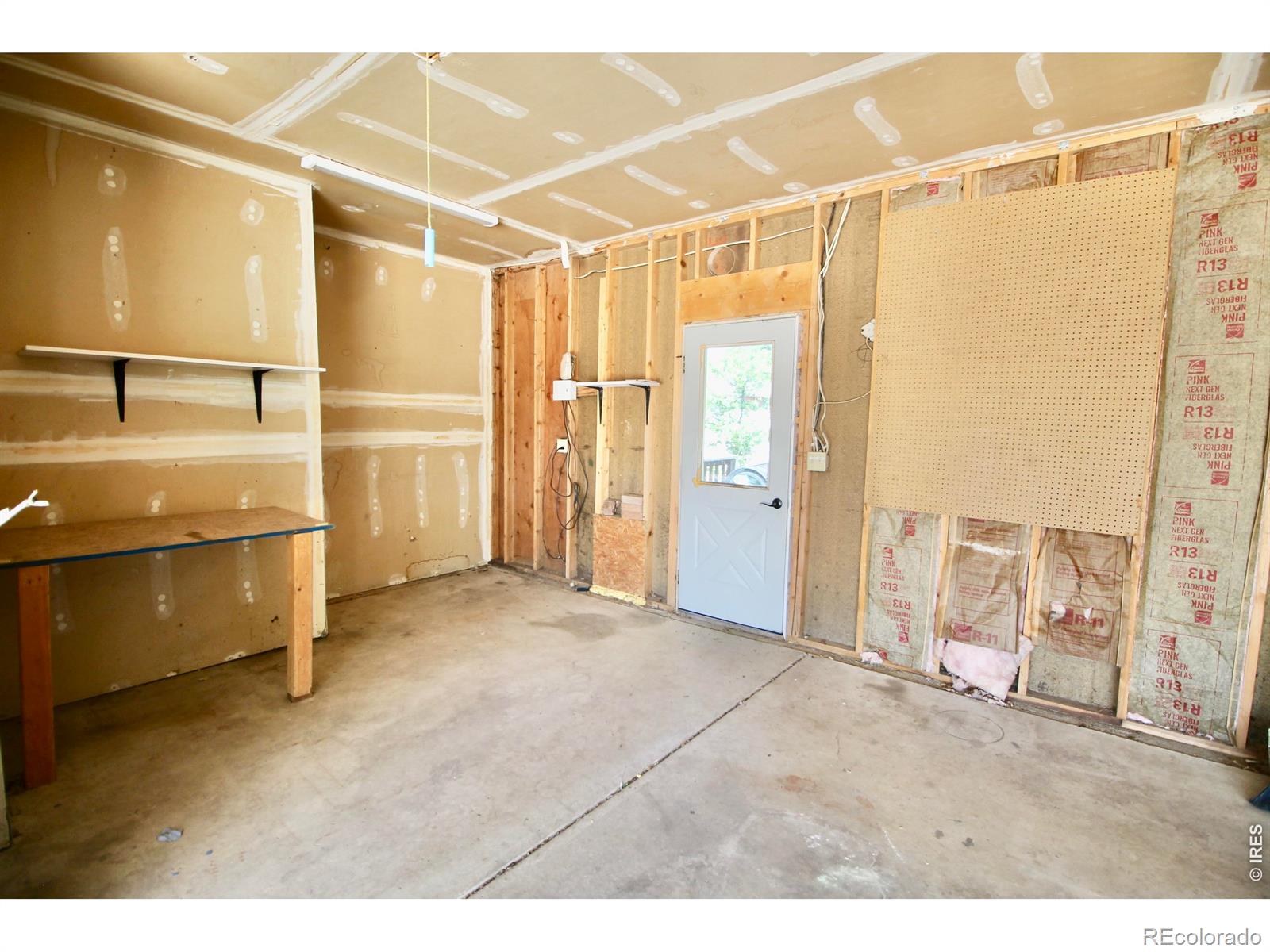 MLS Image #43 for 1609  axial drive,loveland, Colorado