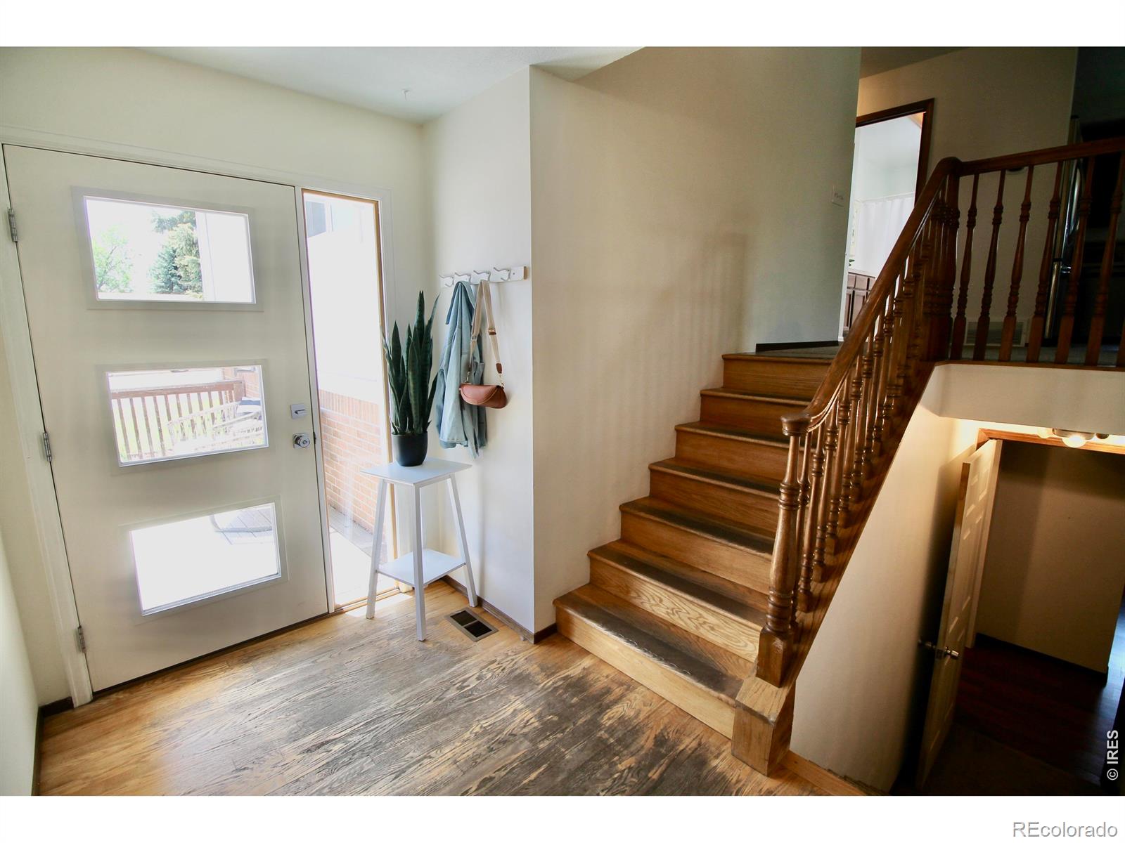 MLS Image #5 for 1609  axial drive,loveland, Colorado