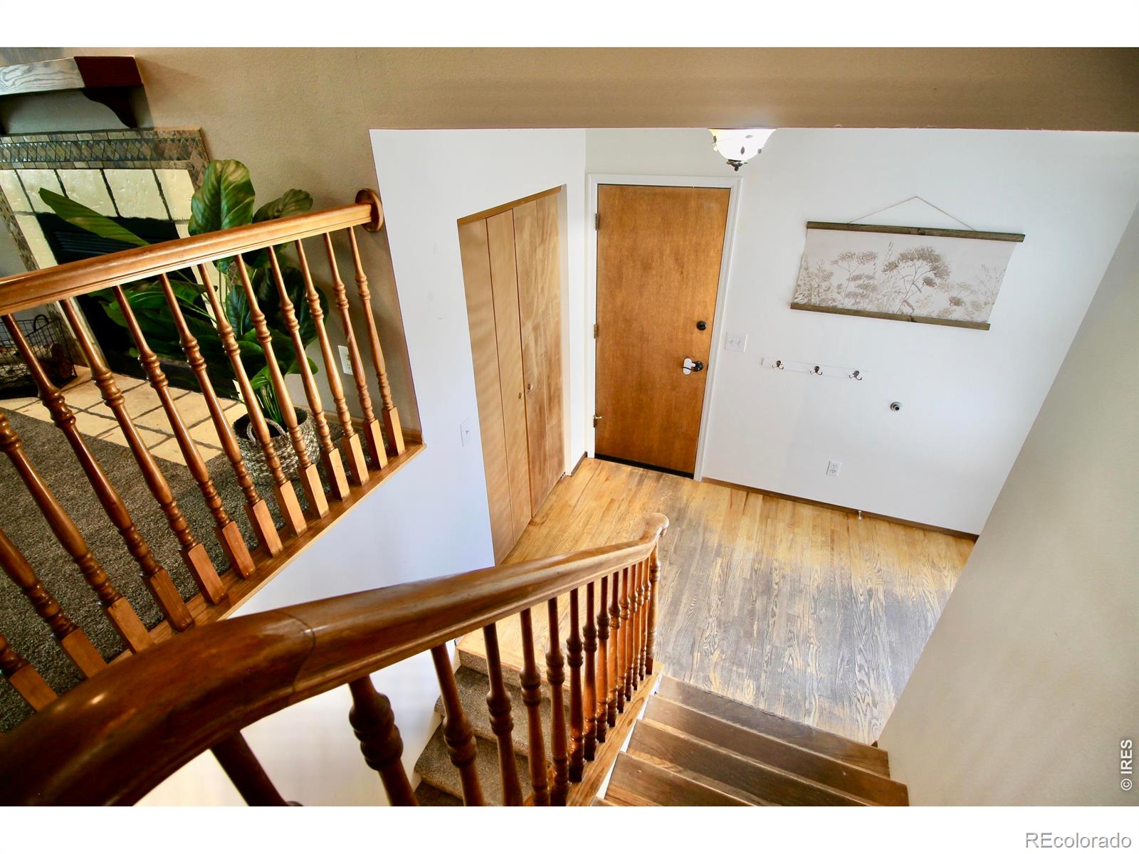 MLS Image #6 for 1609  axial drive,loveland, Colorado