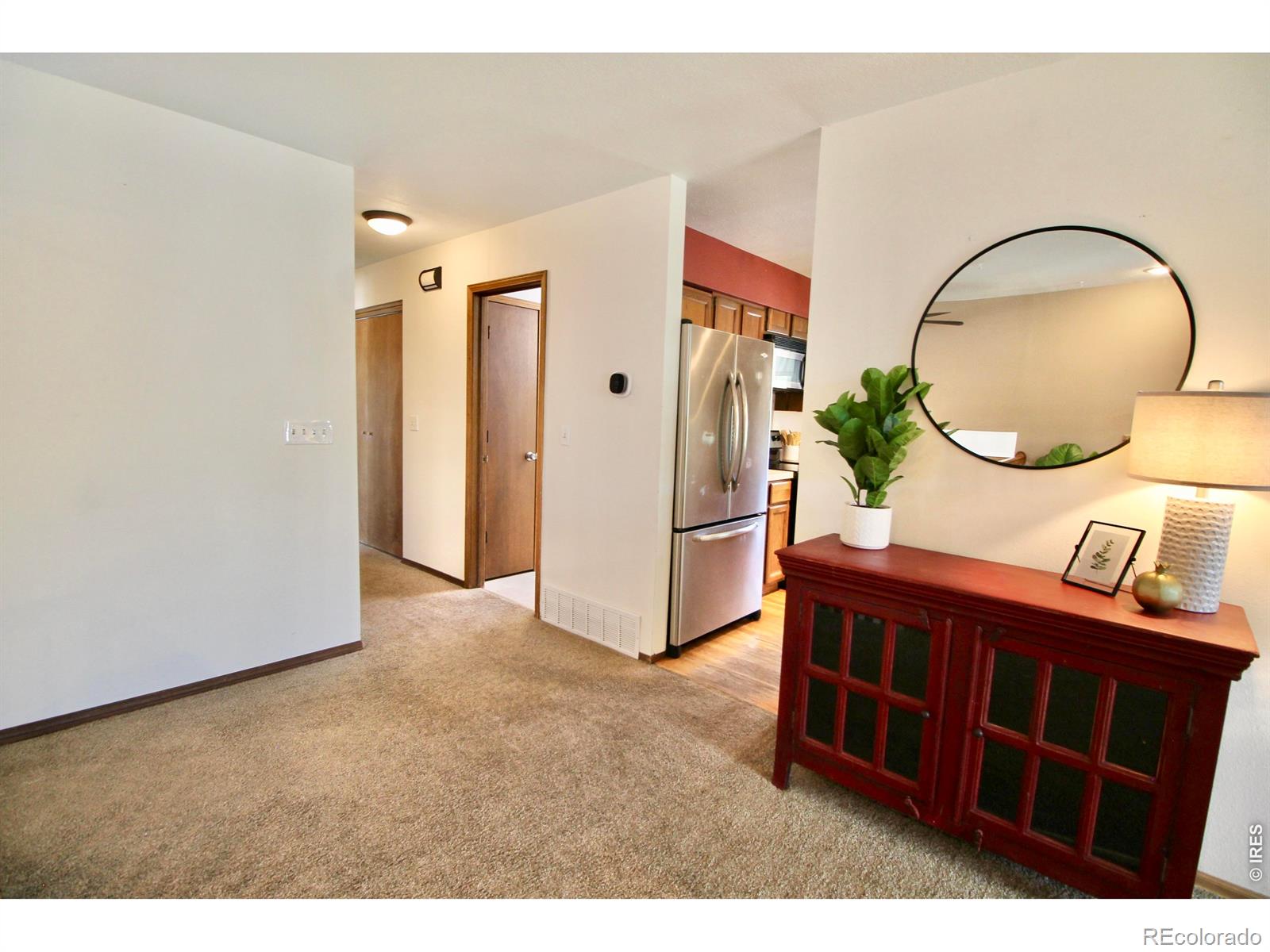 MLS Image #7 for 1609  axial drive,loveland, Colorado
