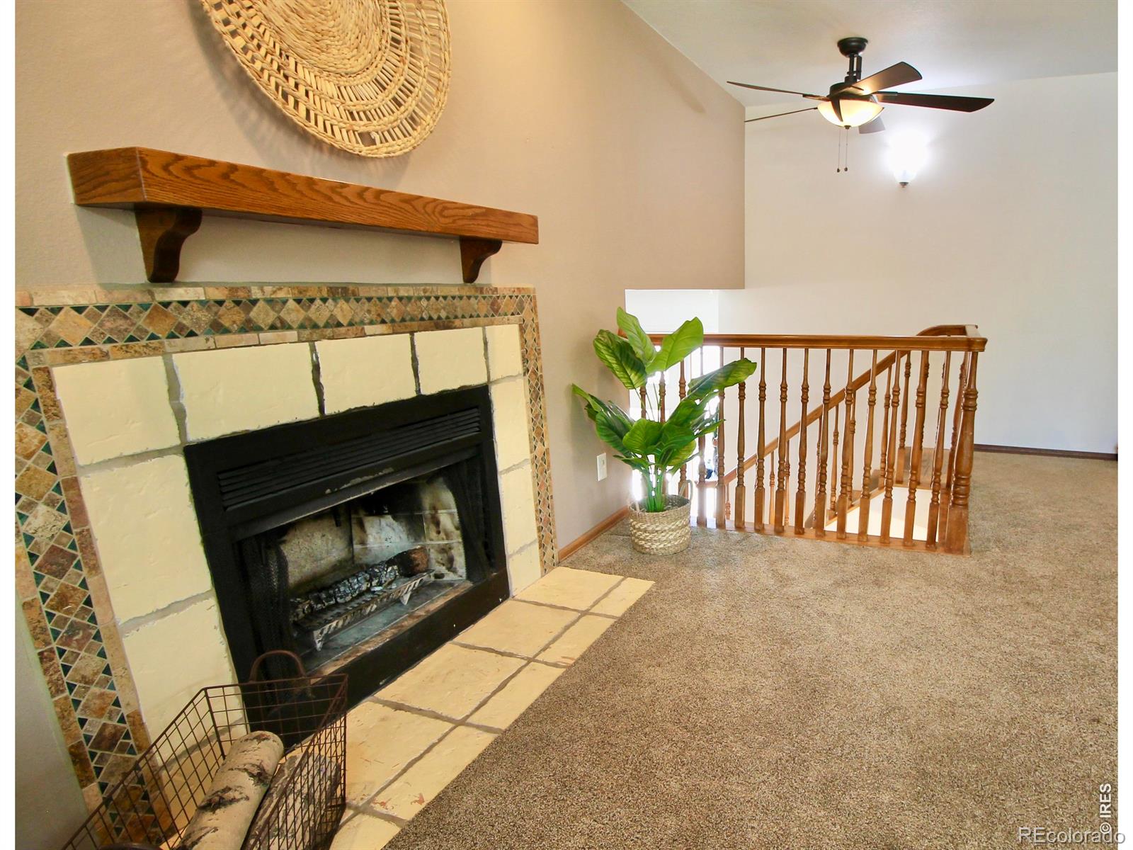 MLS Image #8 for 1609  axial drive,loveland, Colorado