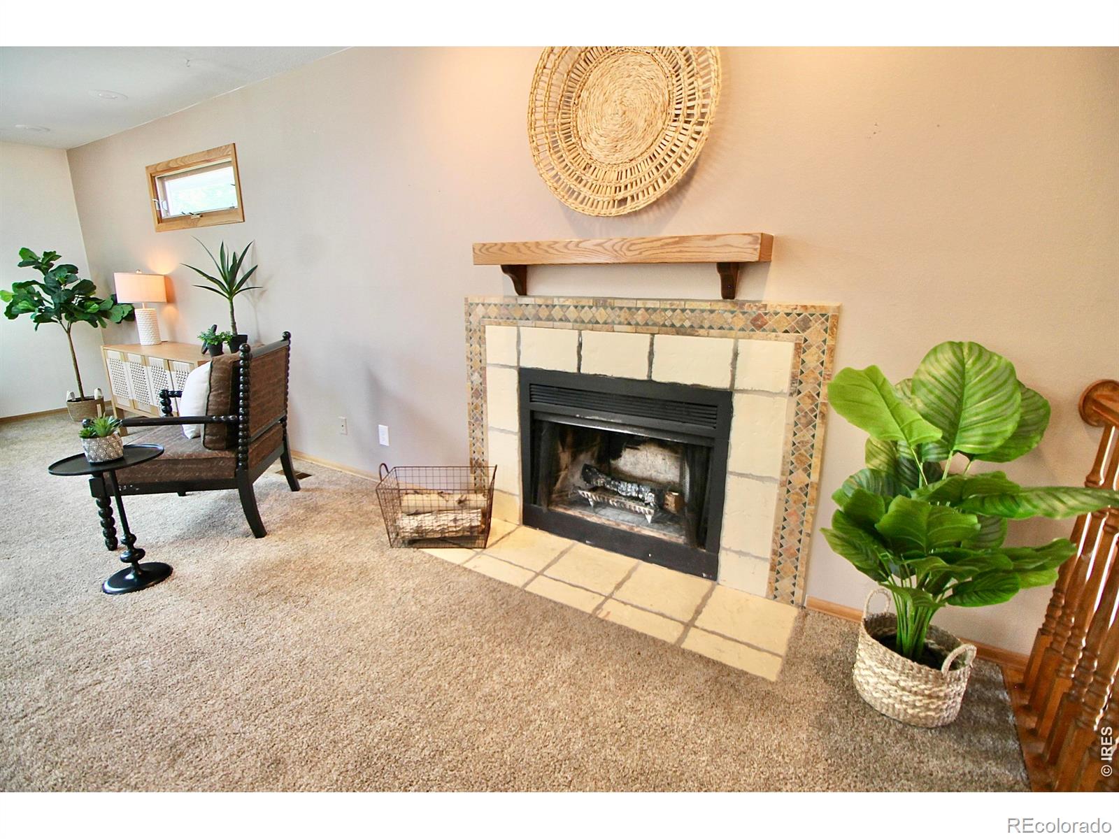 MLS Image #9 for 1609  axial drive,loveland, Colorado