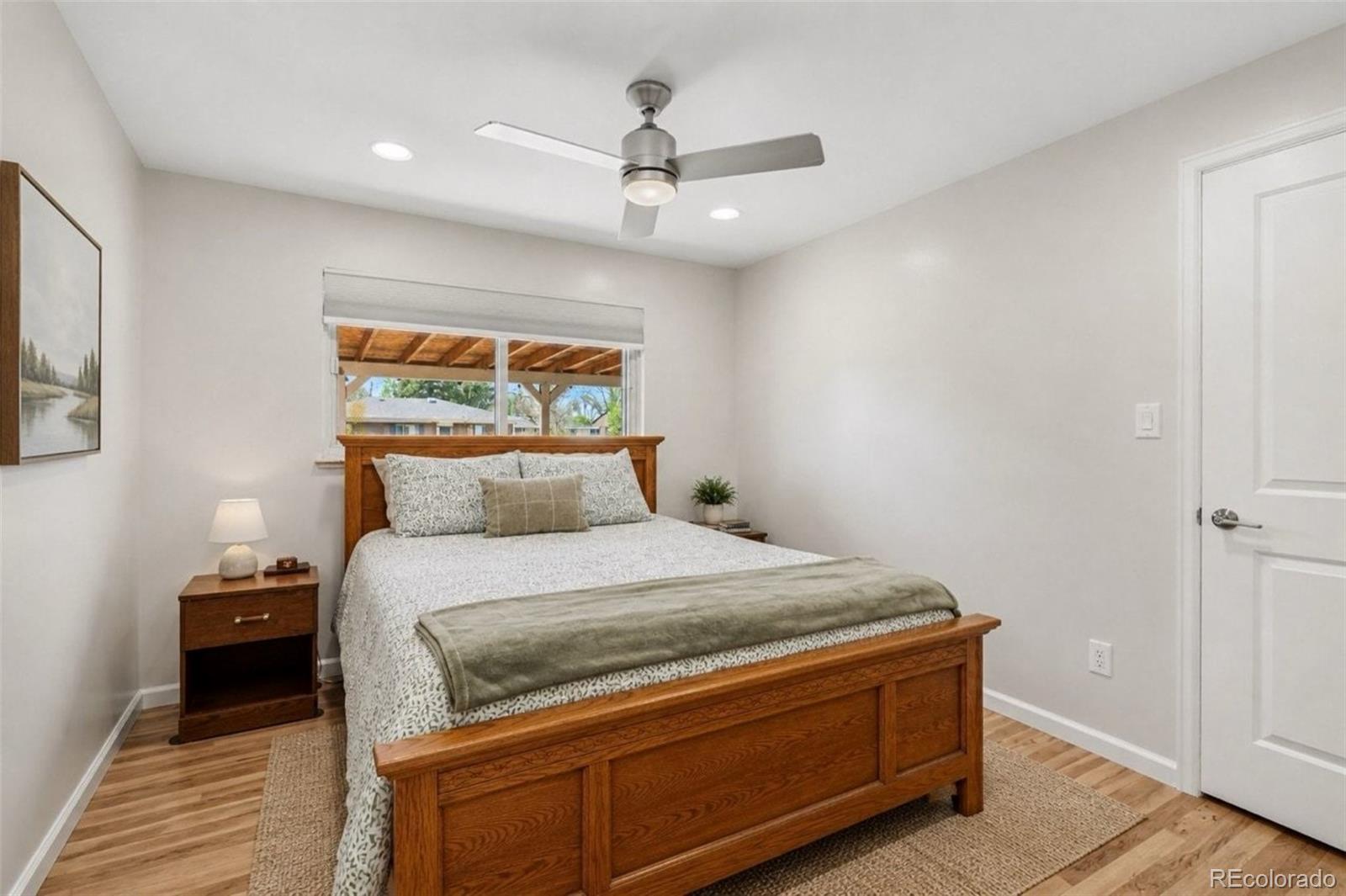 MLS Image #10 for 3061  worchester street,aurora, Colorado