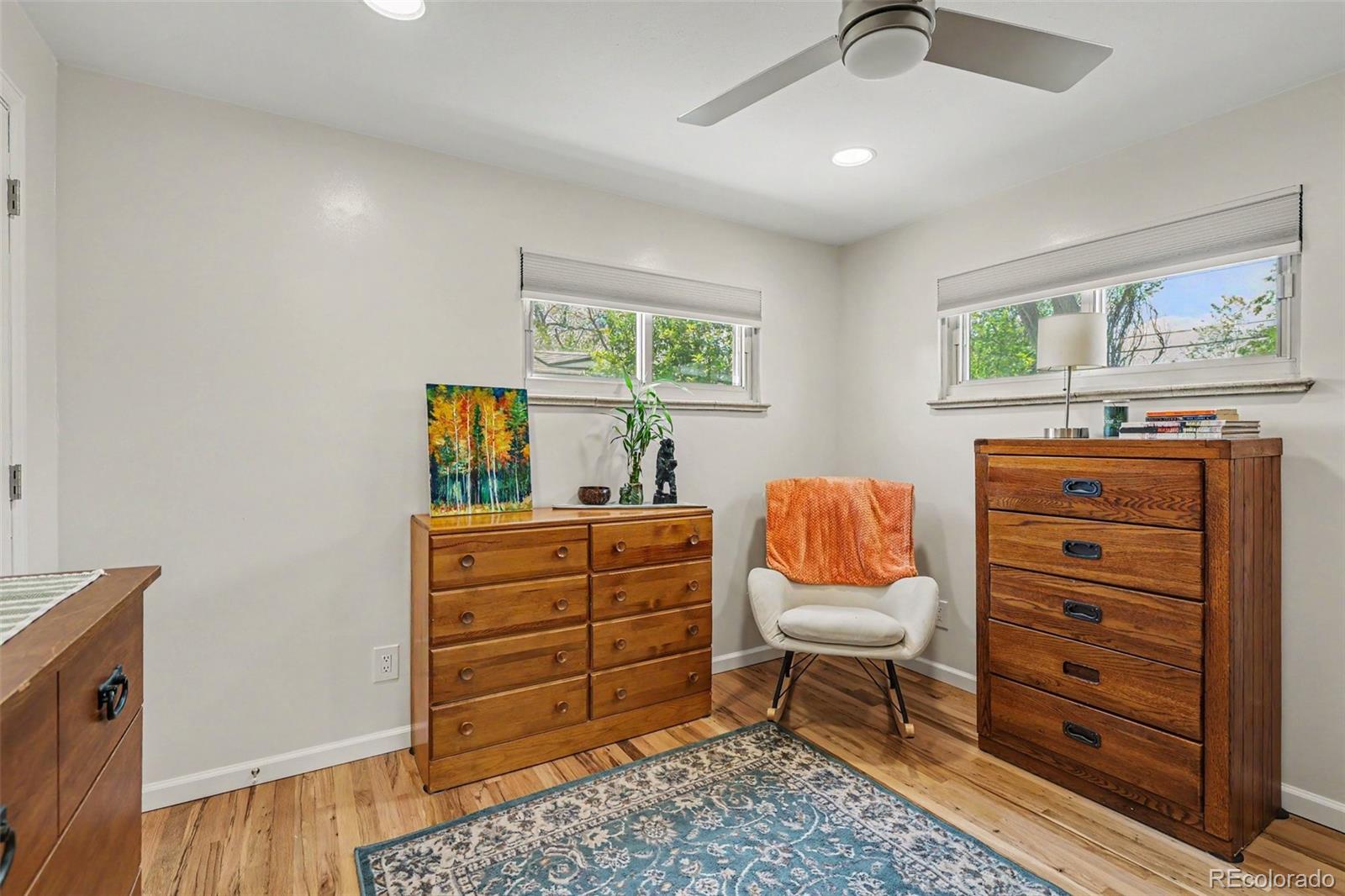MLS Image #11 for 3061  worchester street,aurora, Colorado