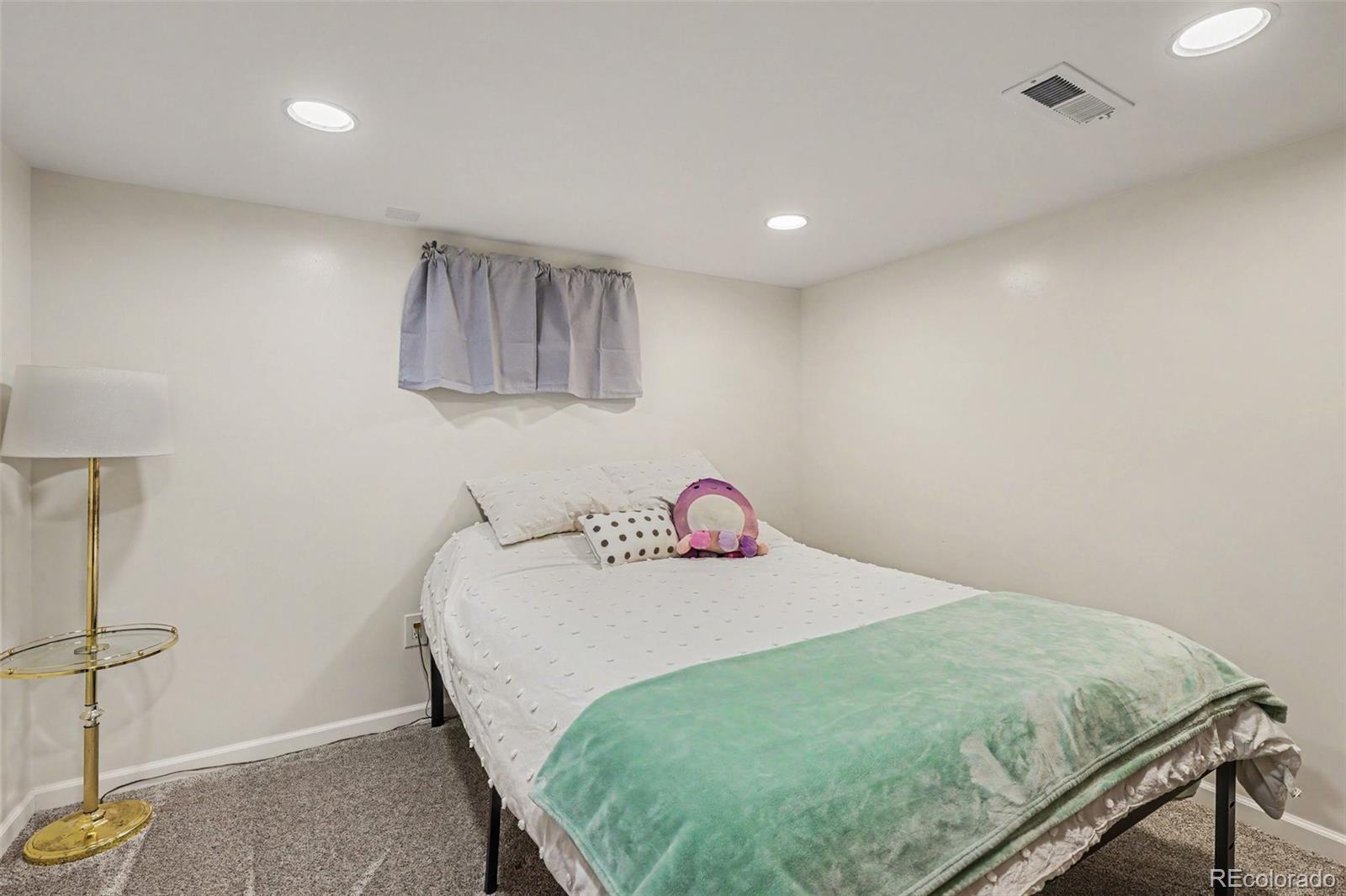 MLS Image #12 for 3061  worchester street,aurora, Colorado