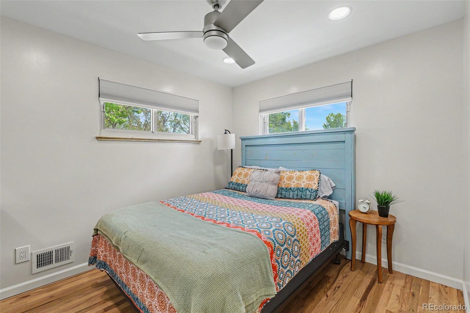 MLS Image #13 for 3061  worchester street,aurora, Colorado