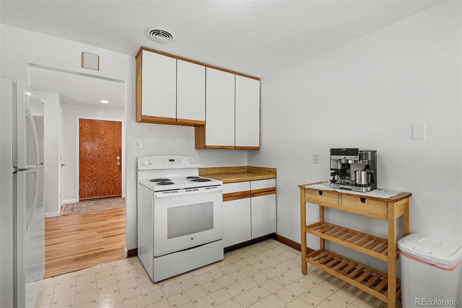 MLS Image #16 for 3061  worchester street,aurora, Colorado