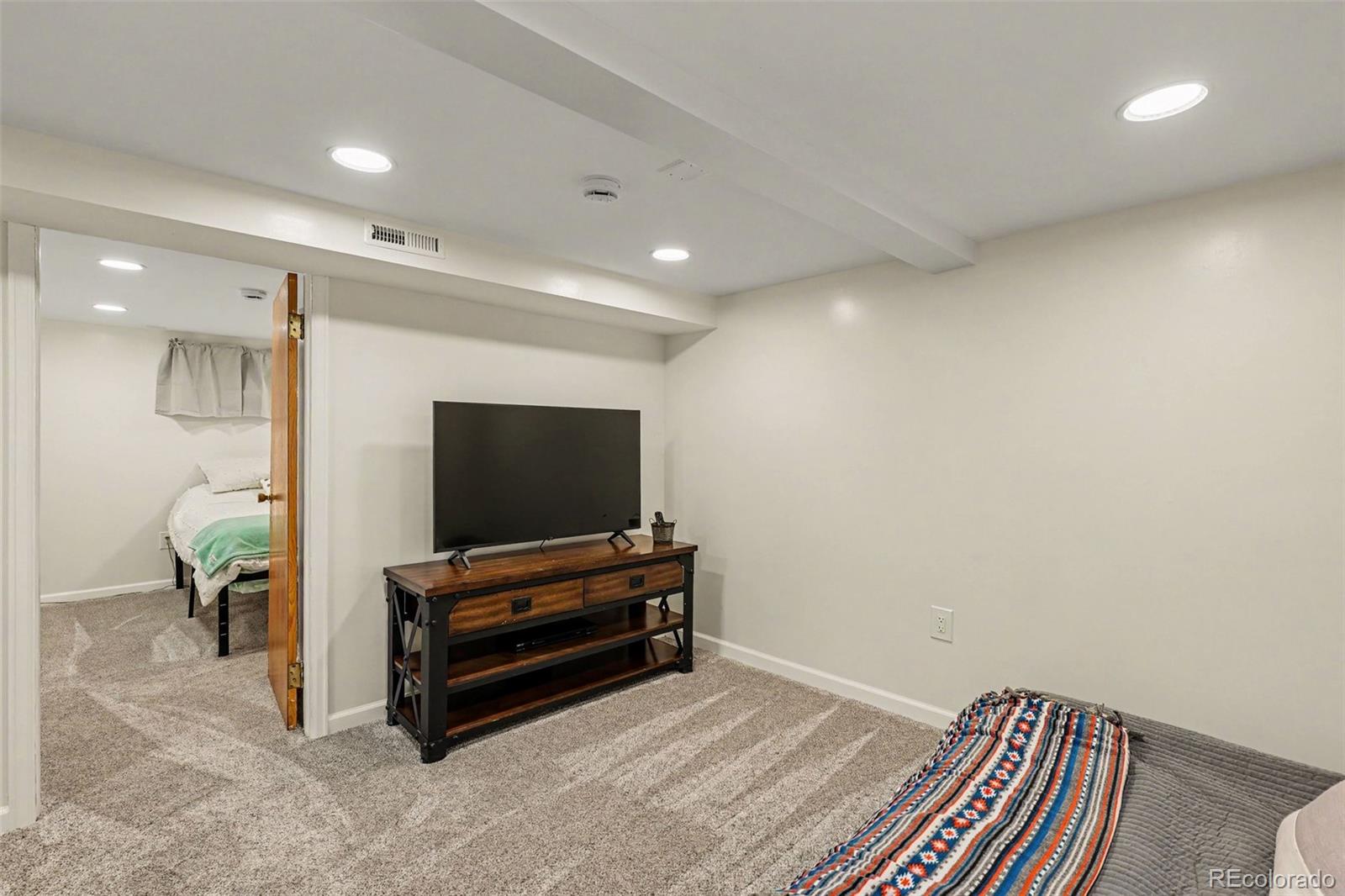 MLS Image #17 for 3061  worchester street,aurora, Colorado