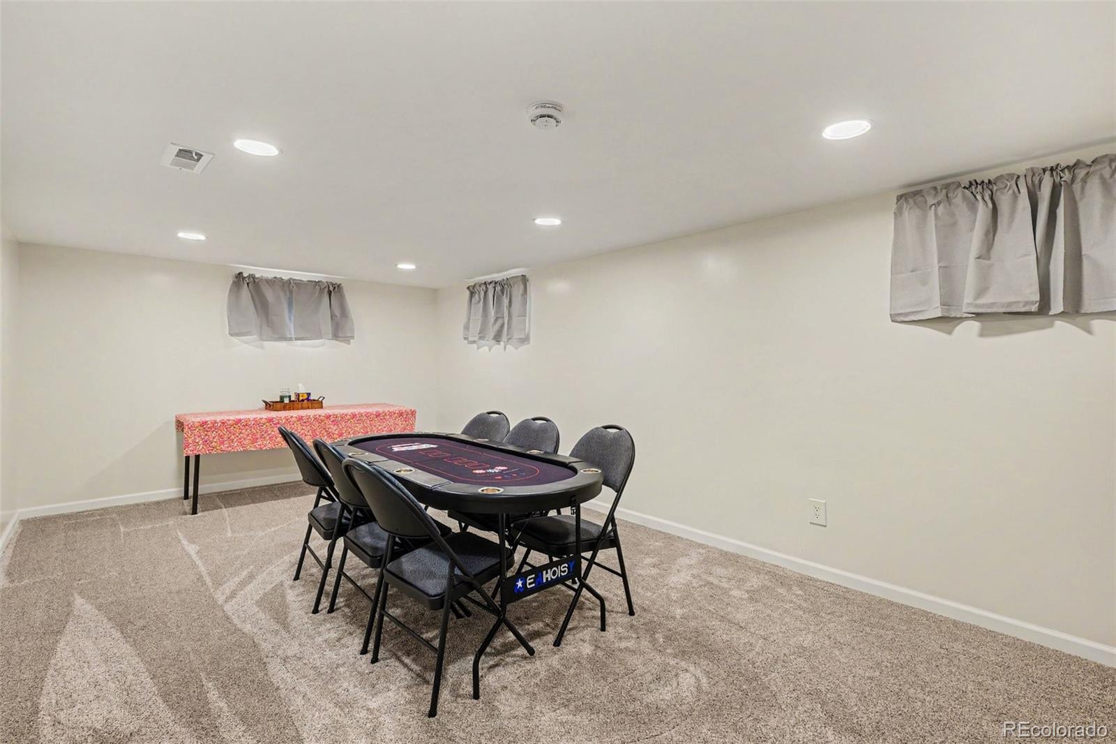 MLS Image #18 for 3061  worchester street,aurora, Colorado