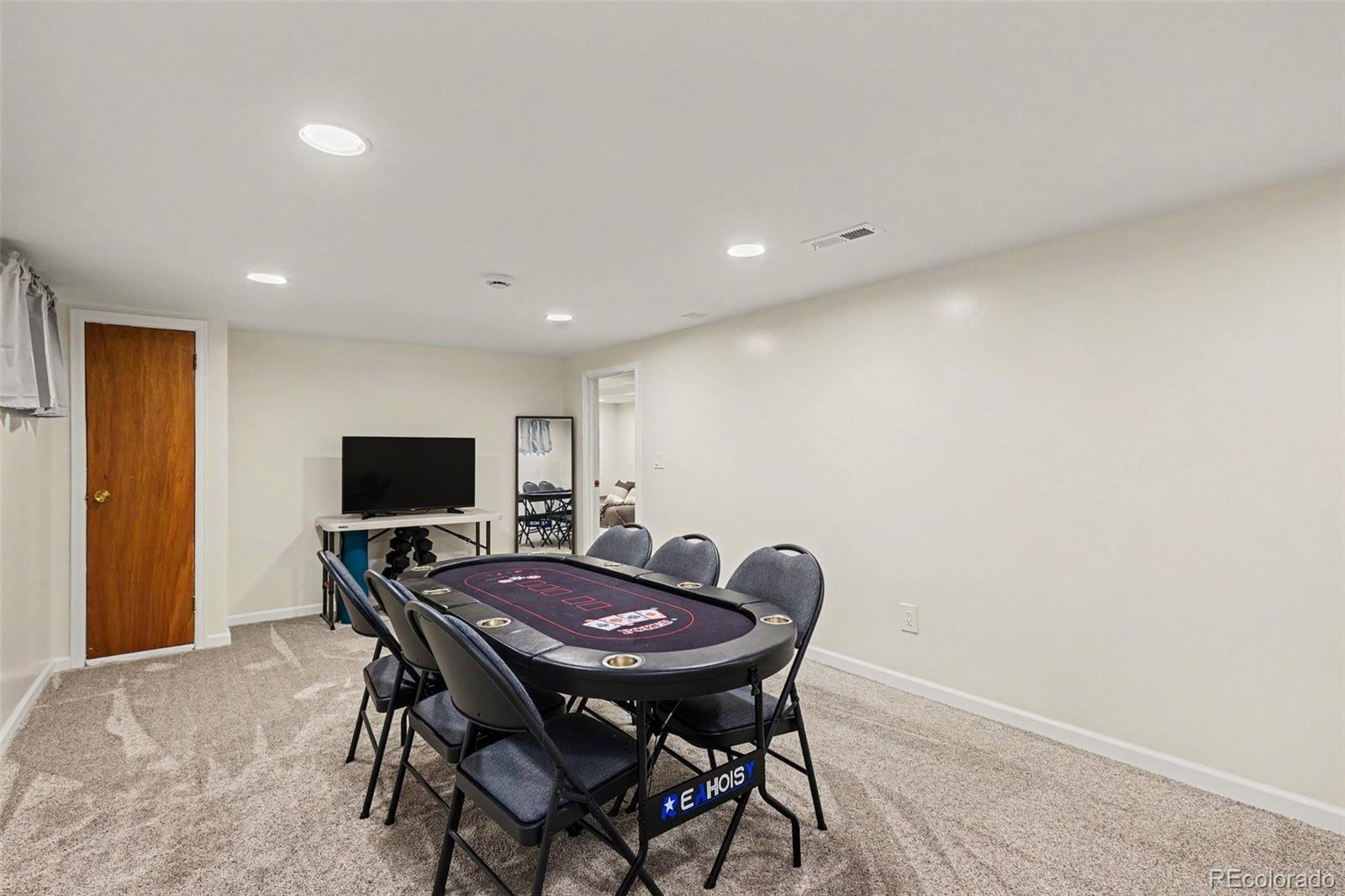 MLS Image #19 for 3061  worchester street,aurora, Colorado