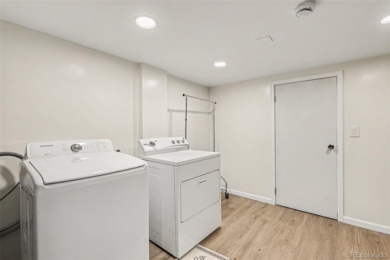 MLS Image #20 for 3061  worchester street,aurora, Colorado