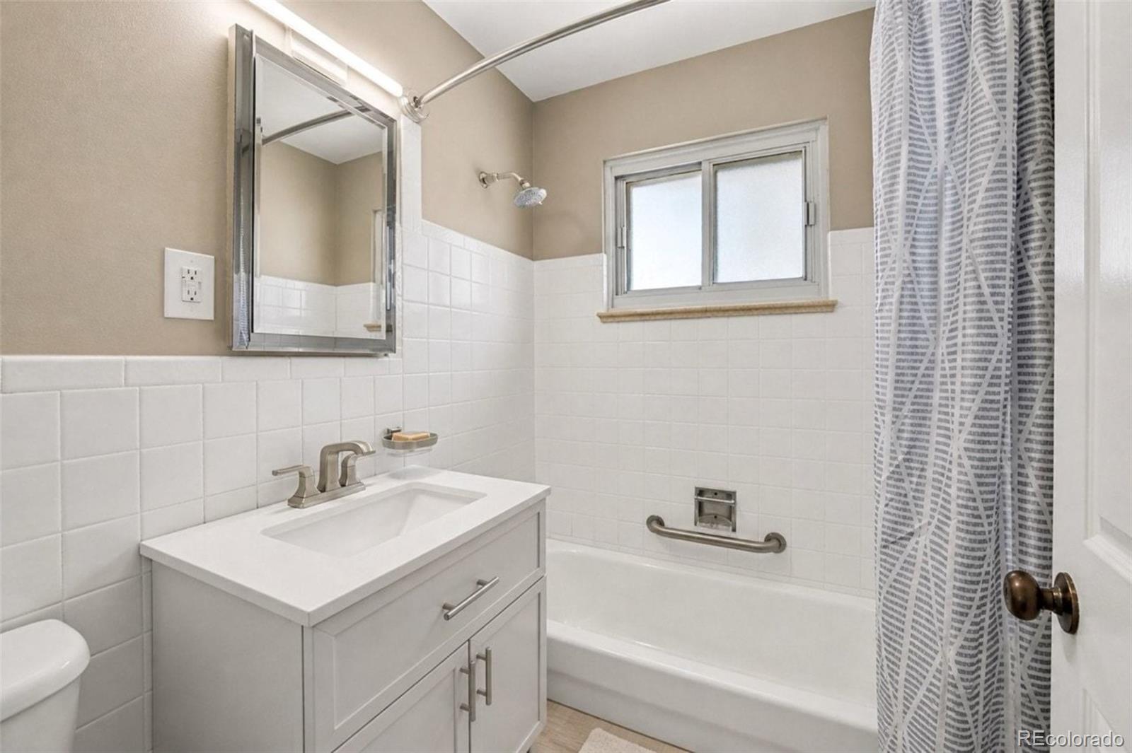 MLS Image #21 for 3061  worchester street,aurora, Colorado