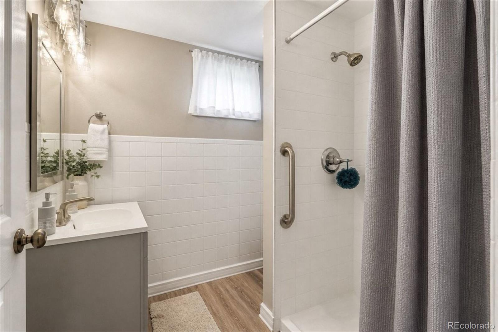 MLS Image #22 for 3061  worchester street,aurora, Colorado