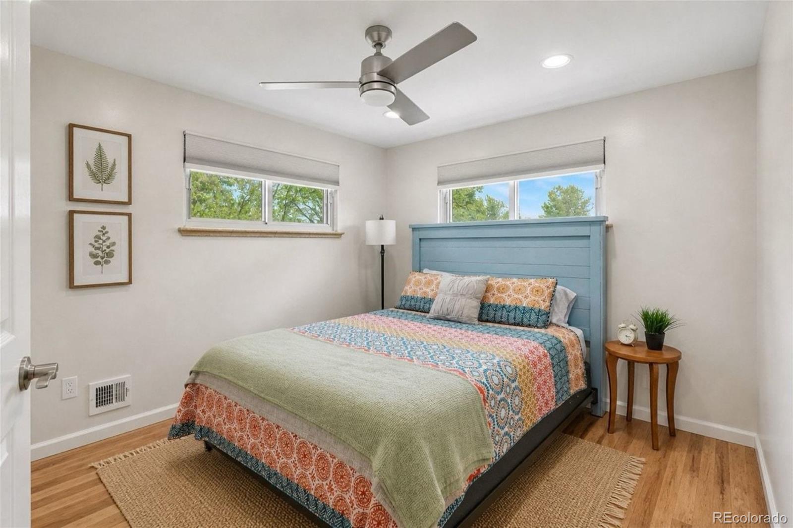 MLS Image #8 for 3061  worchester street,aurora, Colorado