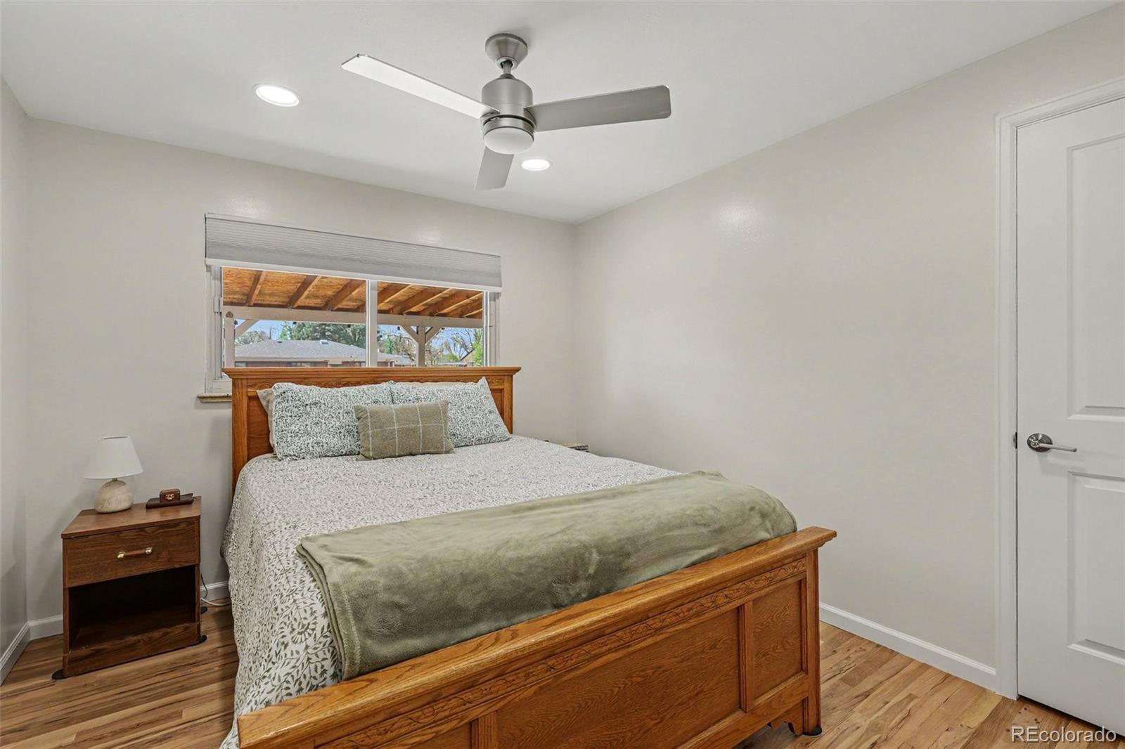 MLS Image #9 for 3061  worchester street,aurora, Colorado