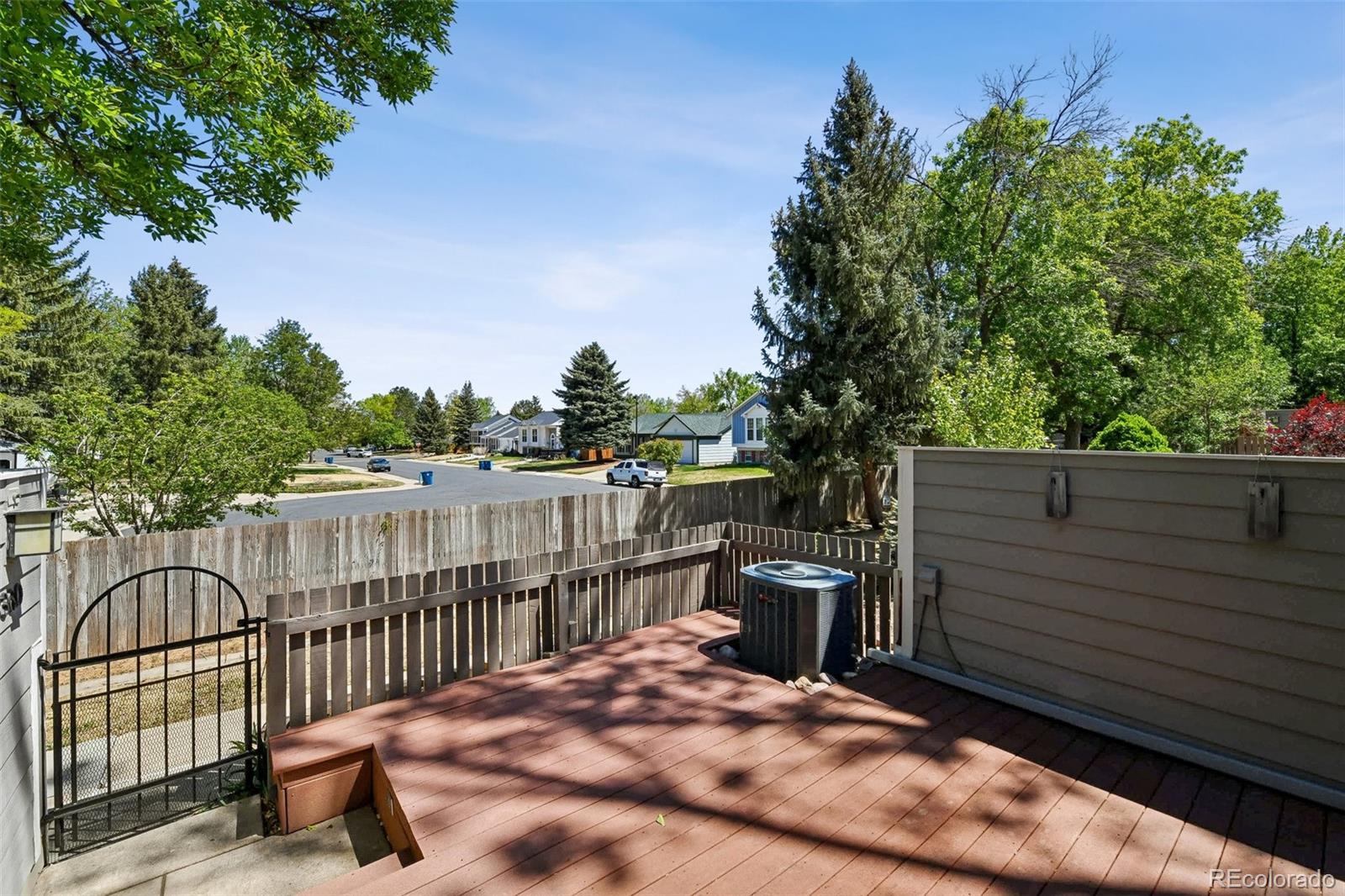 MLS Image #1 for 360 s taft court,louisville, Colorado
