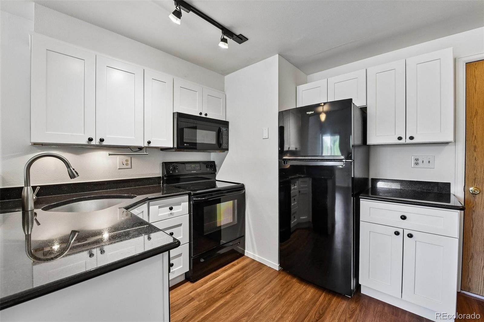 MLS Image #10 for 360 s taft court,louisville, Colorado