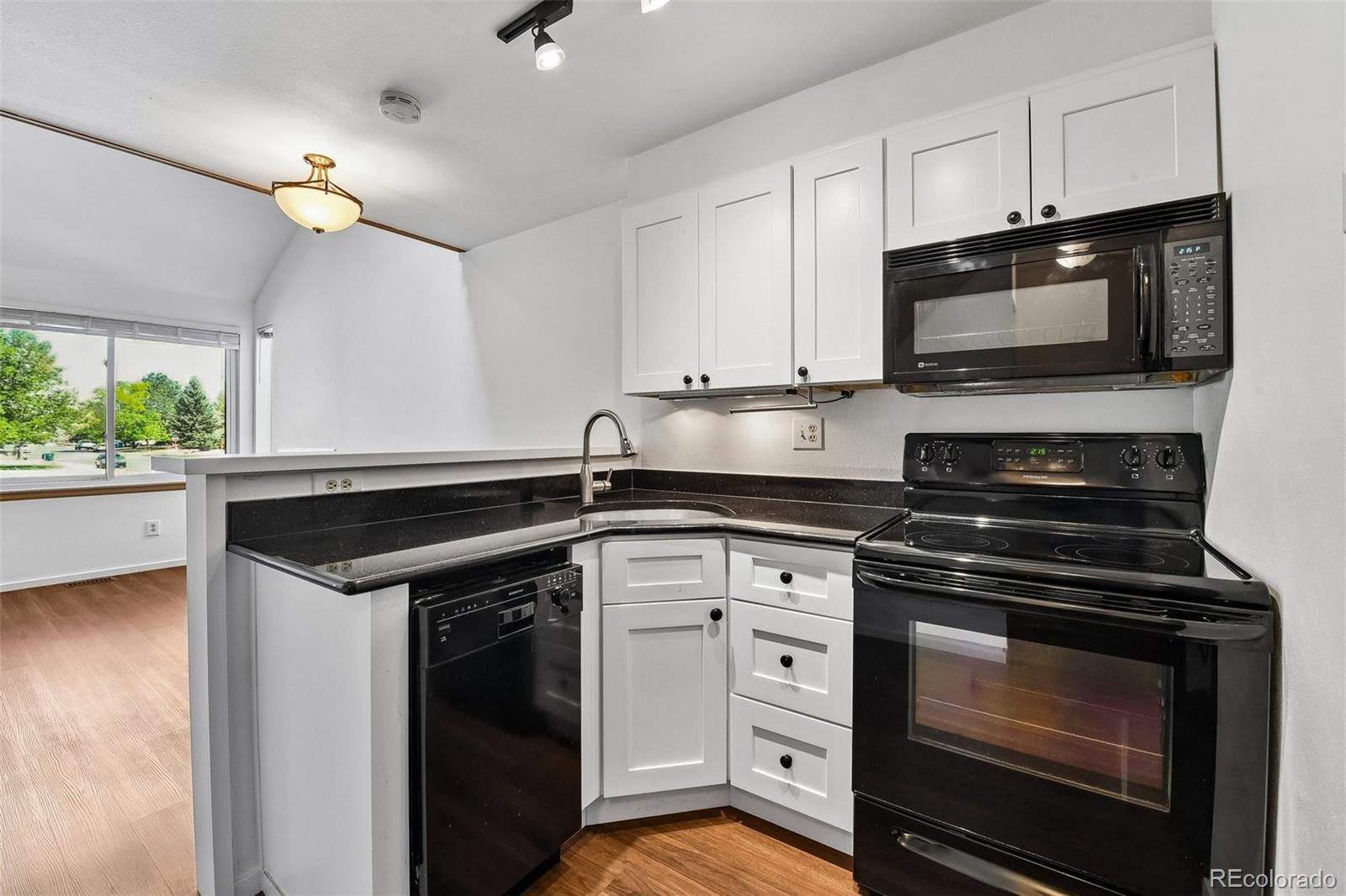 MLS Image #11 for 360 s taft court,louisville, Colorado