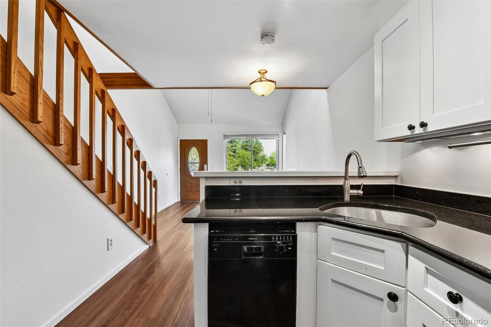 MLS Image #12 for 360 s taft court,louisville, Colorado
