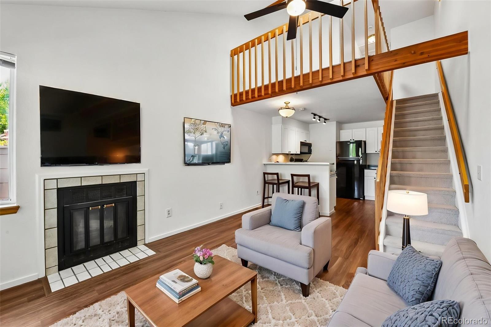 MLS Image #13 for 360 s taft court,louisville, Colorado