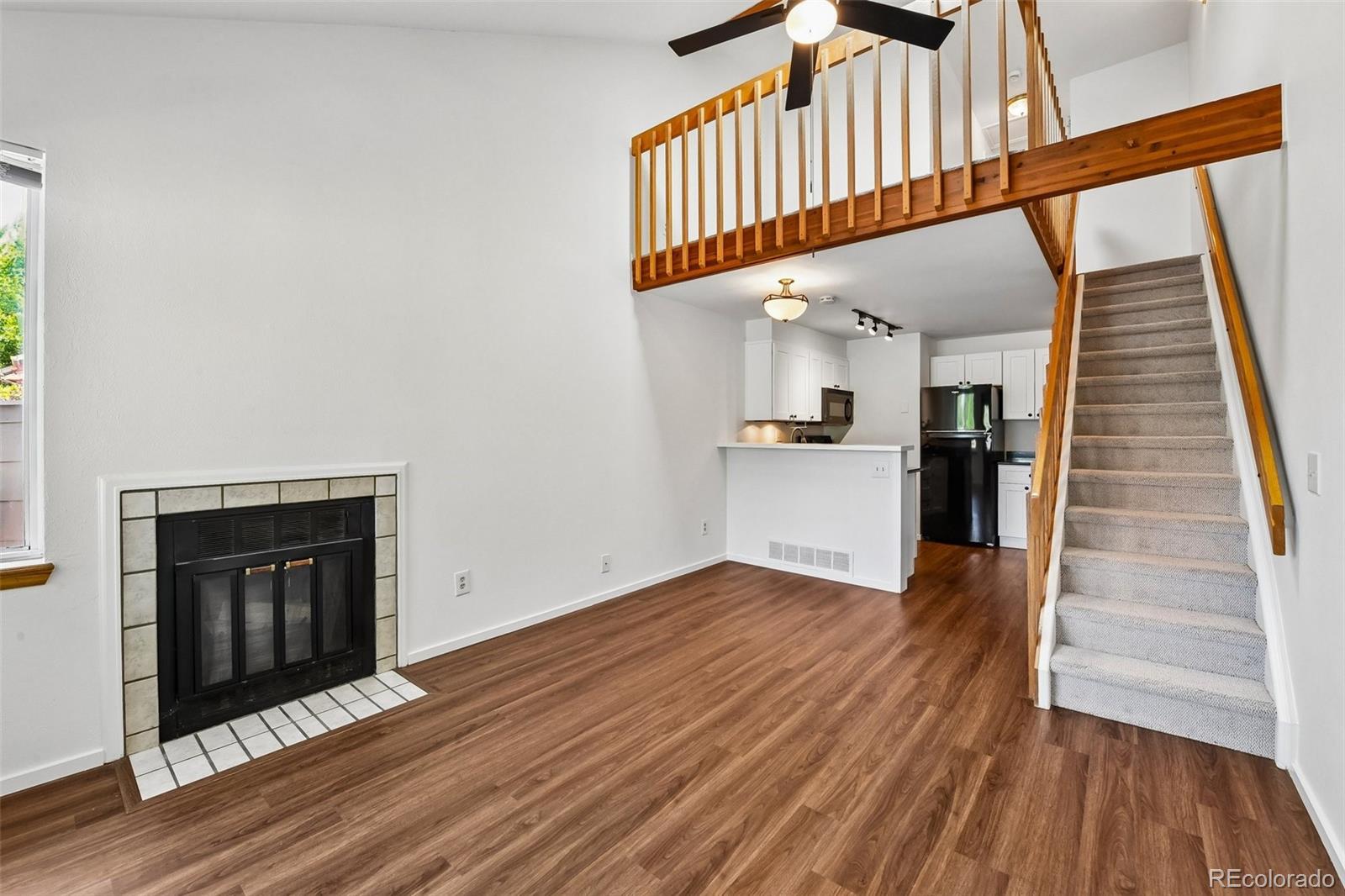 MLS Image #14 for 360 s taft court,louisville, Colorado