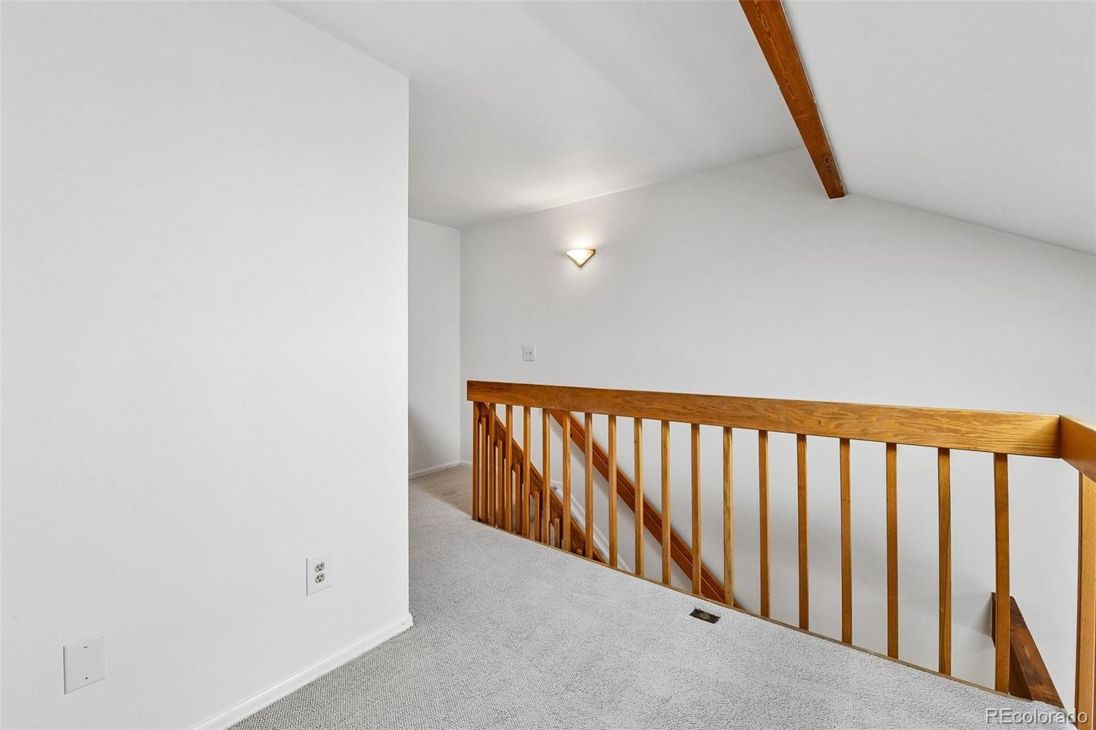 MLS Image #15 for 360 s taft court,louisville, Colorado