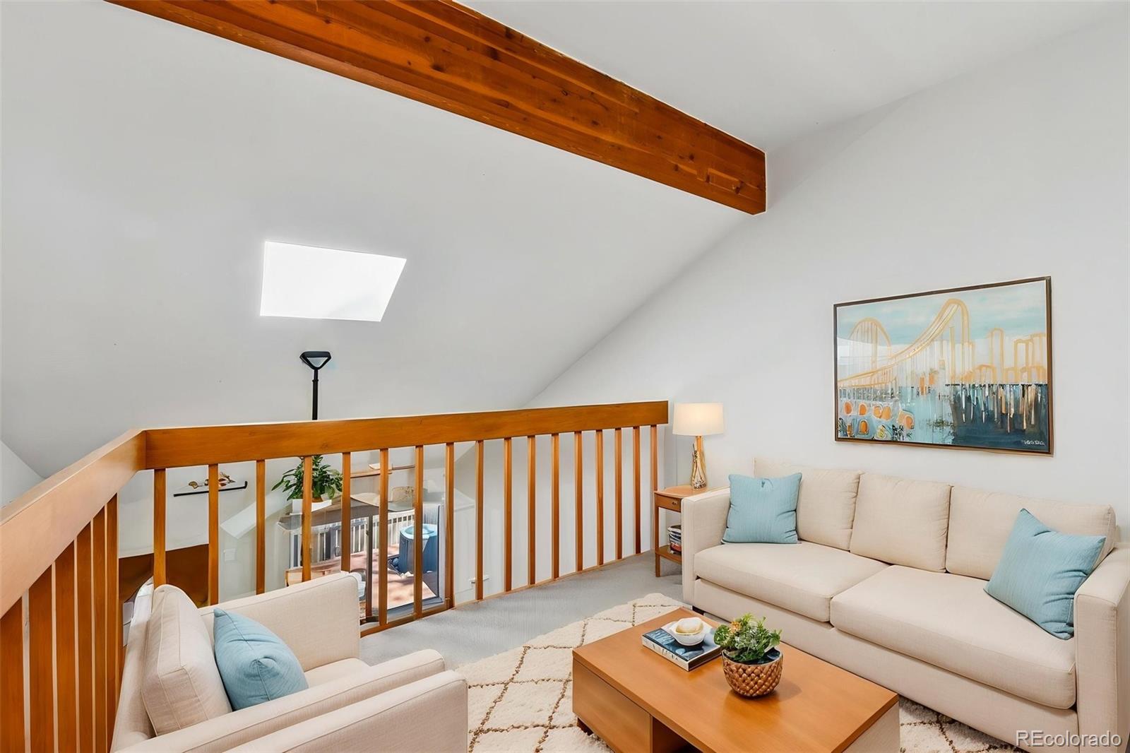 MLS Image #16 for 360 s taft court,louisville, Colorado