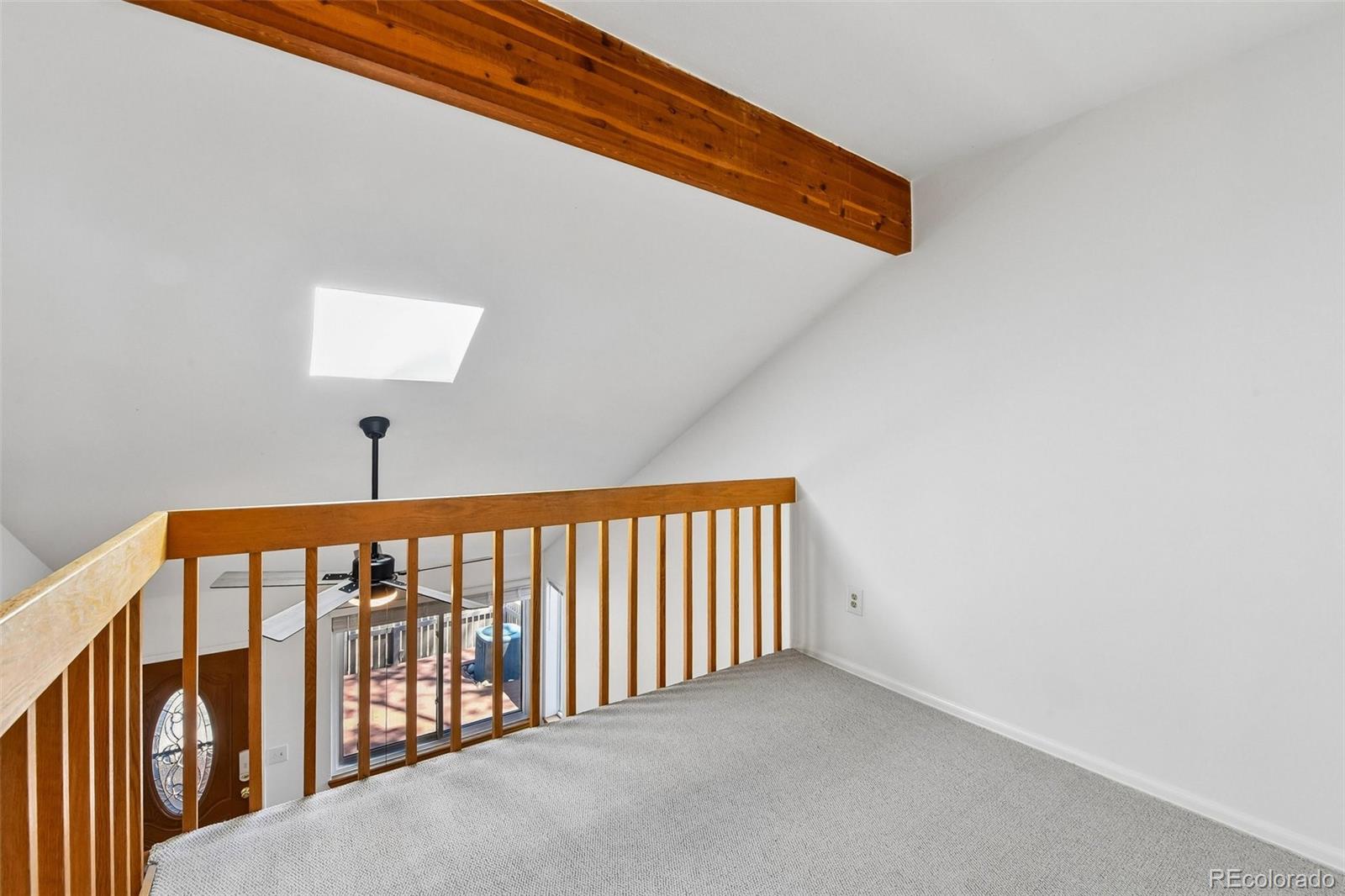 MLS Image #17 for 360 s taft court,louisville, Colorado