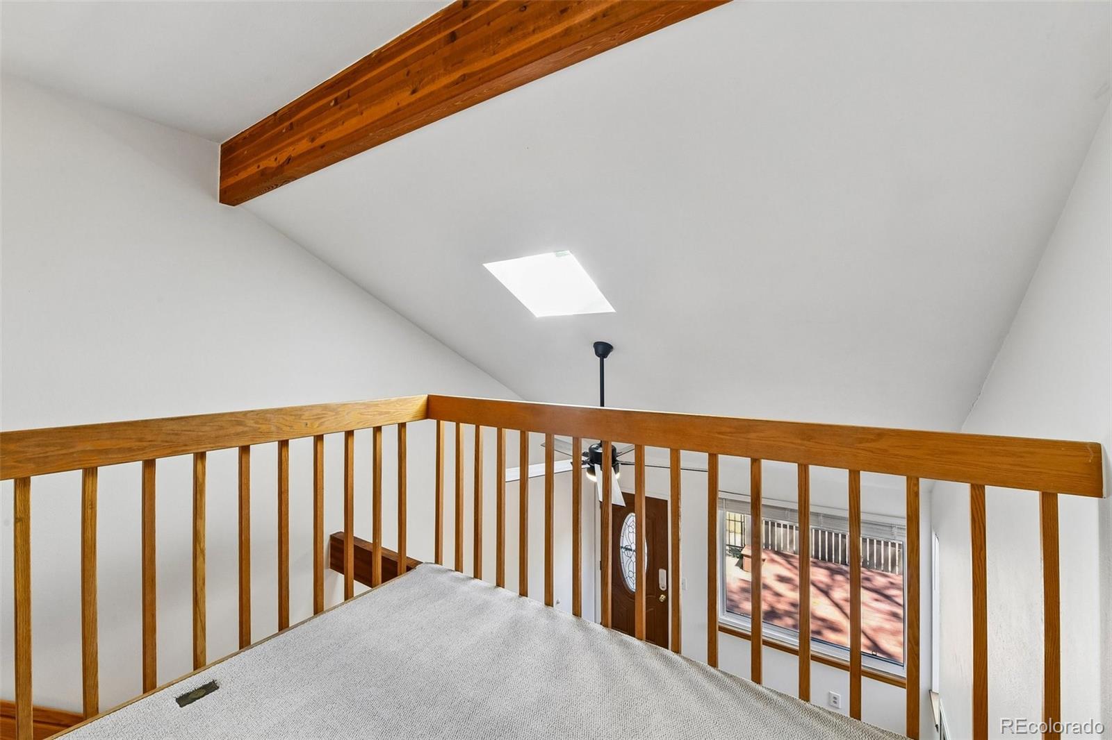 MLS Image #18 for 360 s taft court,louisville, Colorado