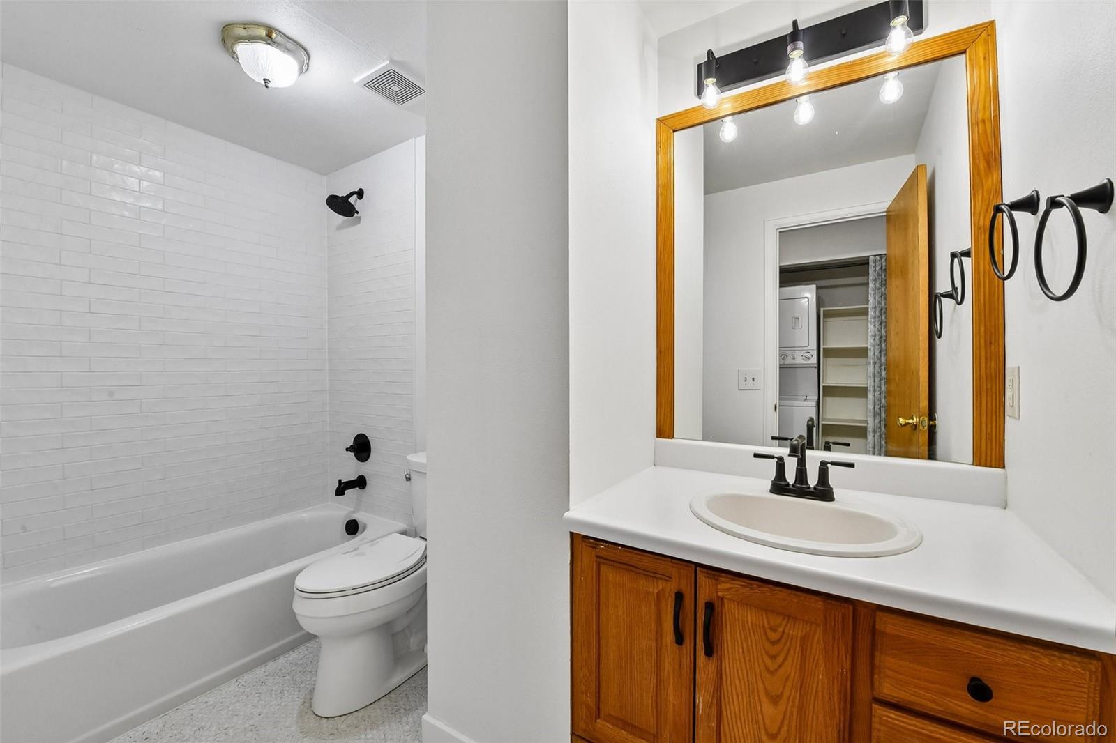 MLS Image #19 for 360 s taft court,louisville, Colorado