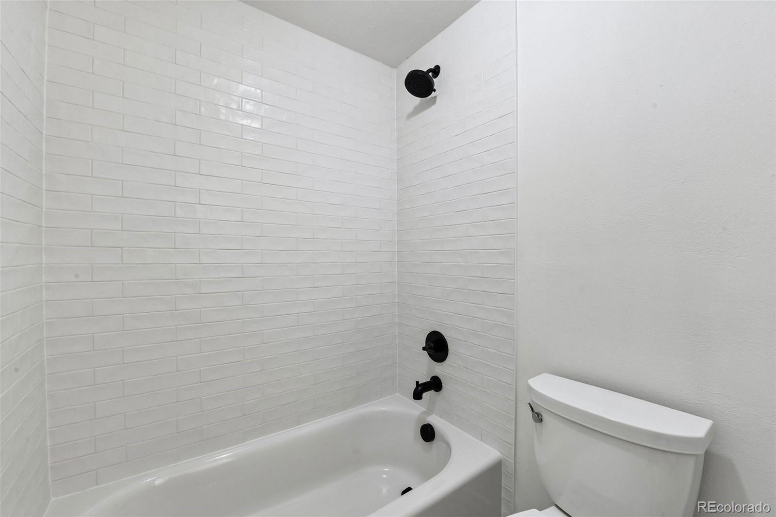 MLS Image #20 for 360 s taft court,louisville, Colorado