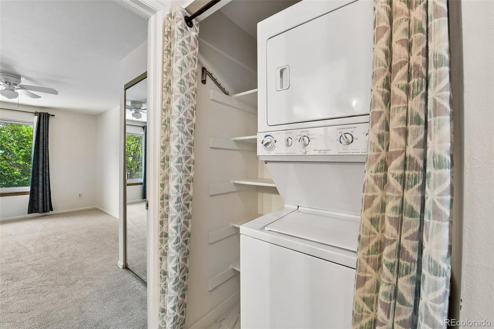 MLS Image #21 for 360 s taft court,louisville, Colorado