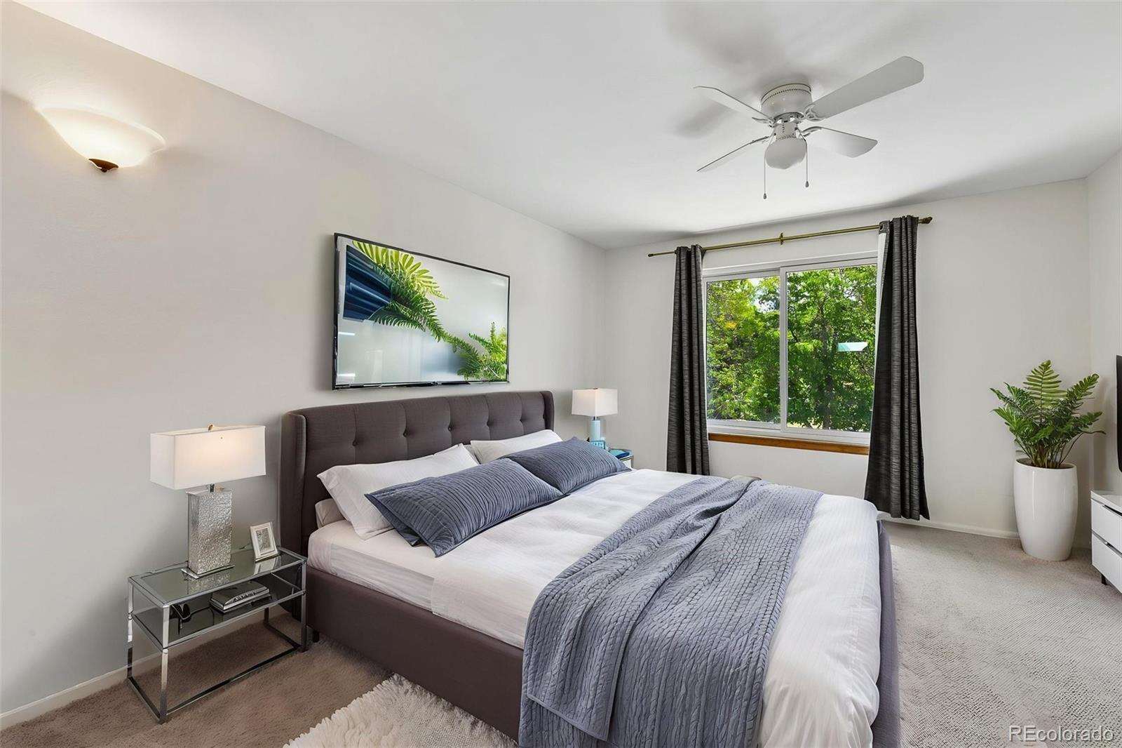 MLS Image #22 for 360 s taft court,louisville, Colorado
