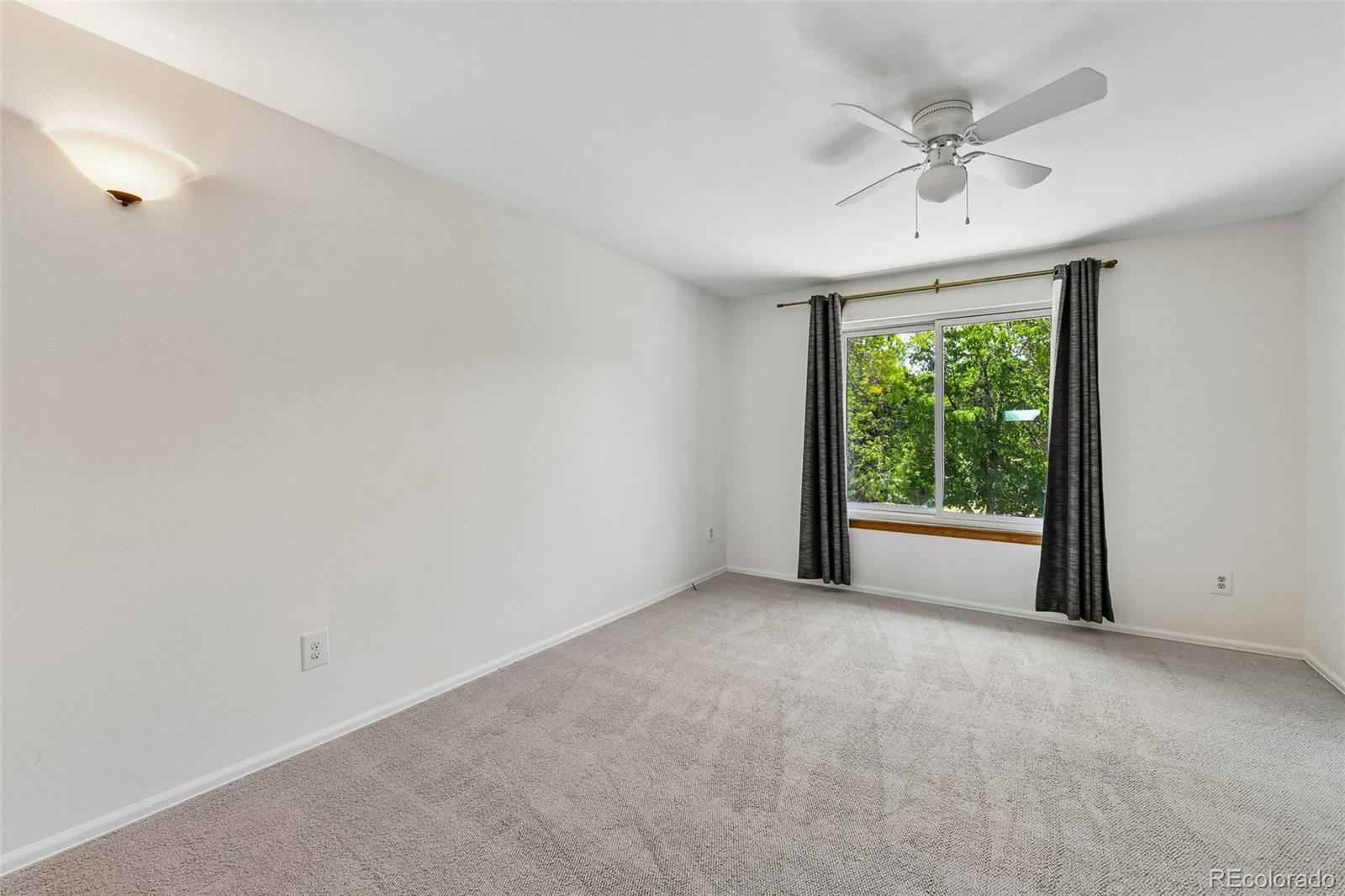 MLS Image #23 for 360 s taft court,louisville, Colorado
