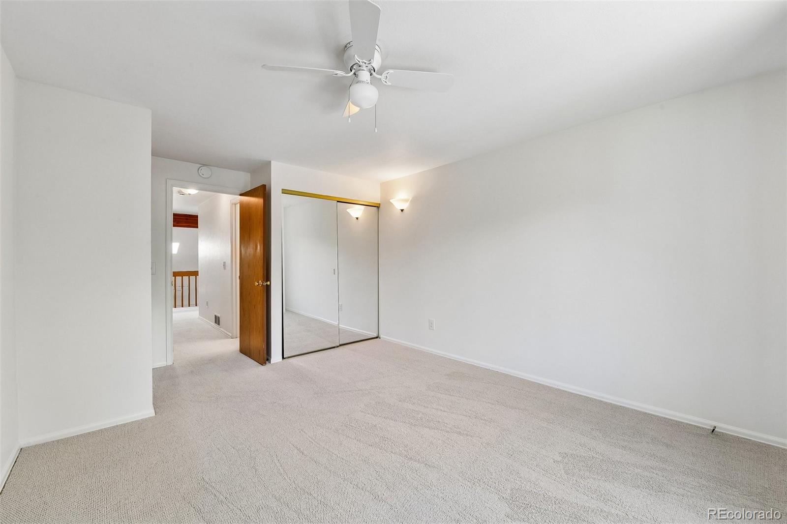 MLS Image #24 for 360 s taft court,louisville, Colorado