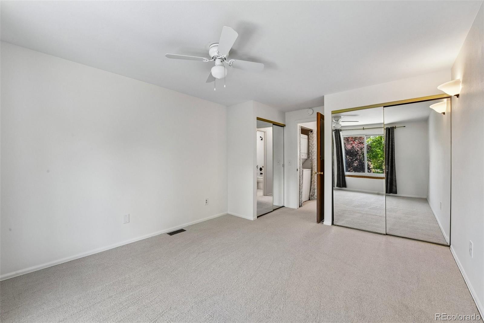 MLS Image #25 for 360 s taft court,louisville, Colorado
