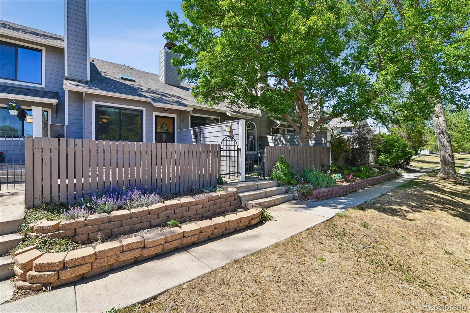 MLS Image #26 for 360 s taft court,louisville, Colorado