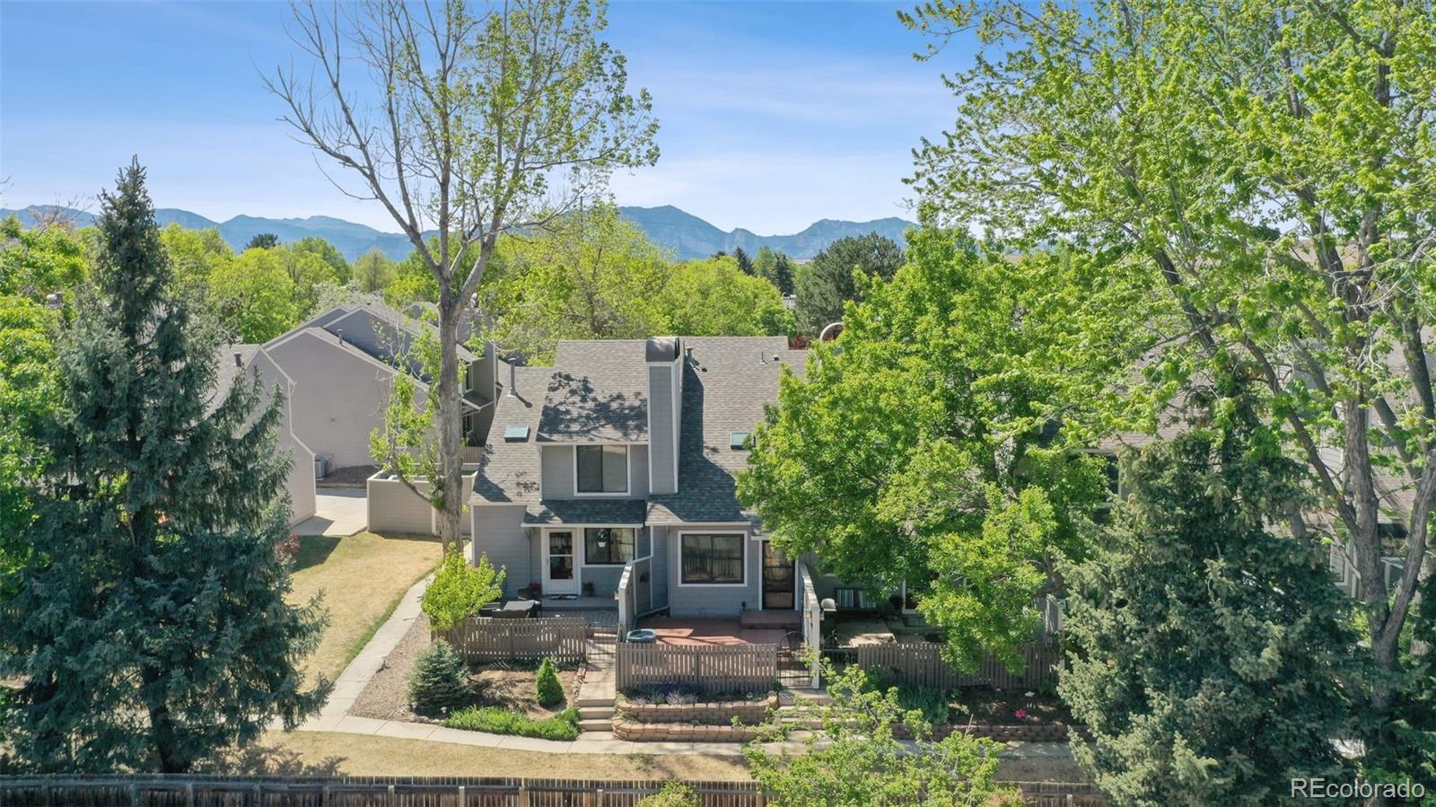 MLS Image #27 for 360 s taft court,louisville, Colorado