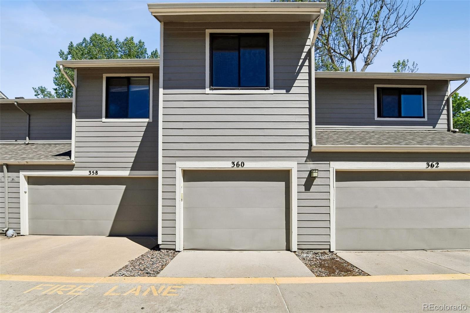 MLS Image #28 for 360 s taft court,louisville, Colorado