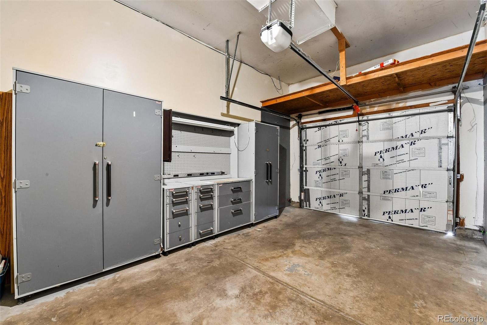 MLS Image #29 for 360 s taft court,louisville, Colorado