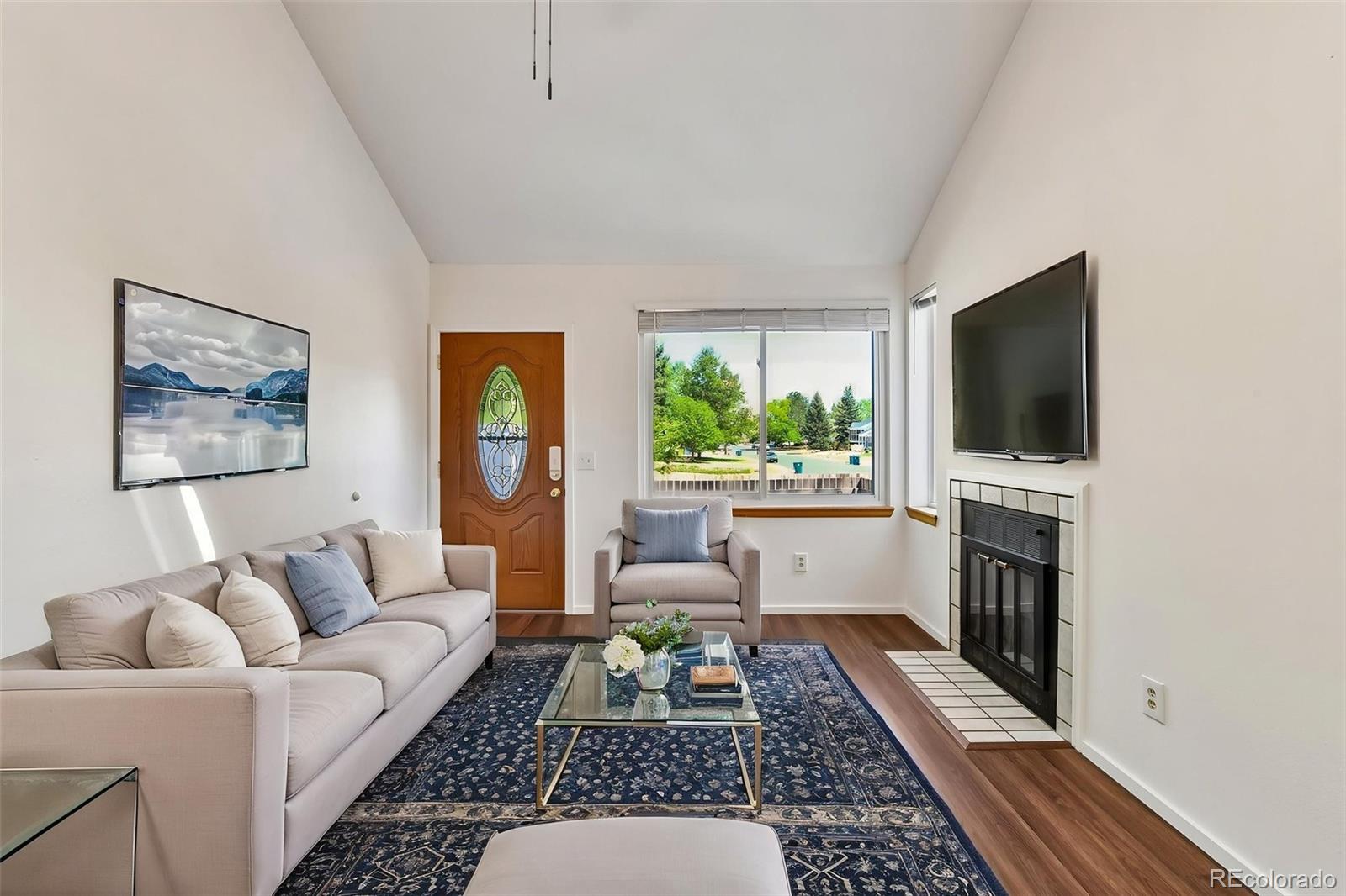 MLS Image #3 for 360 s taft court,louisville, Colorado